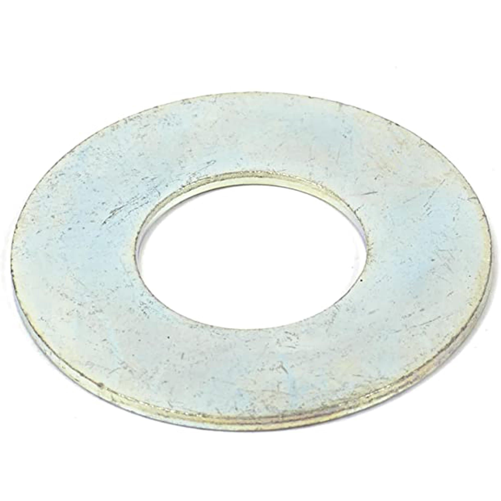 17X115MA WASHER.76-1.6 16G FL