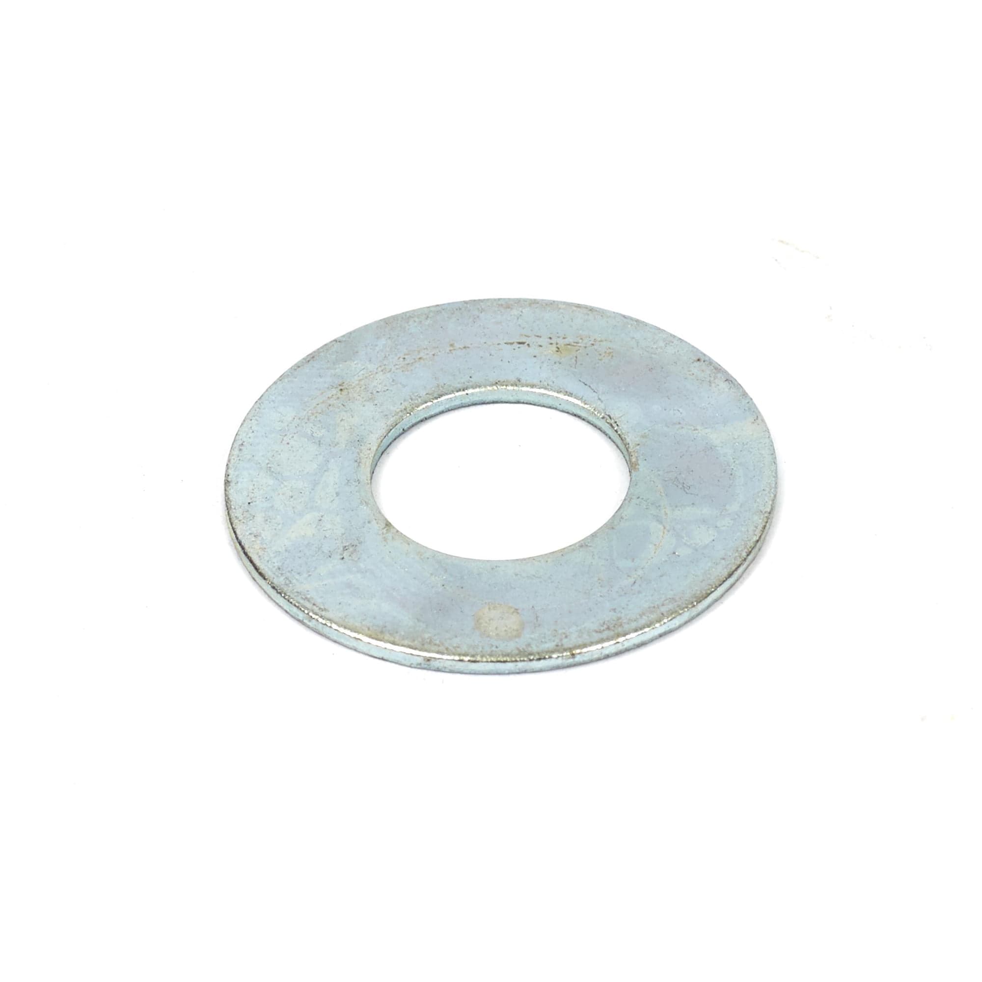 17X157MA WASHER.64-1.8 16G FL