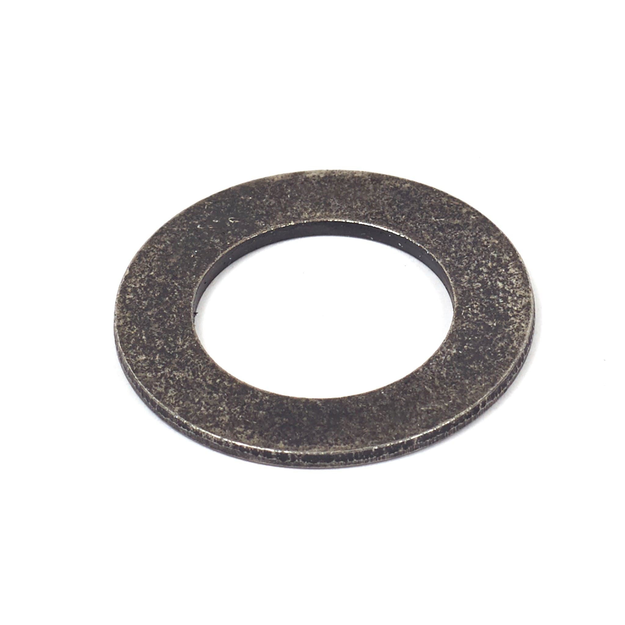 17X160MA WASHER.76-1.2 16G FL