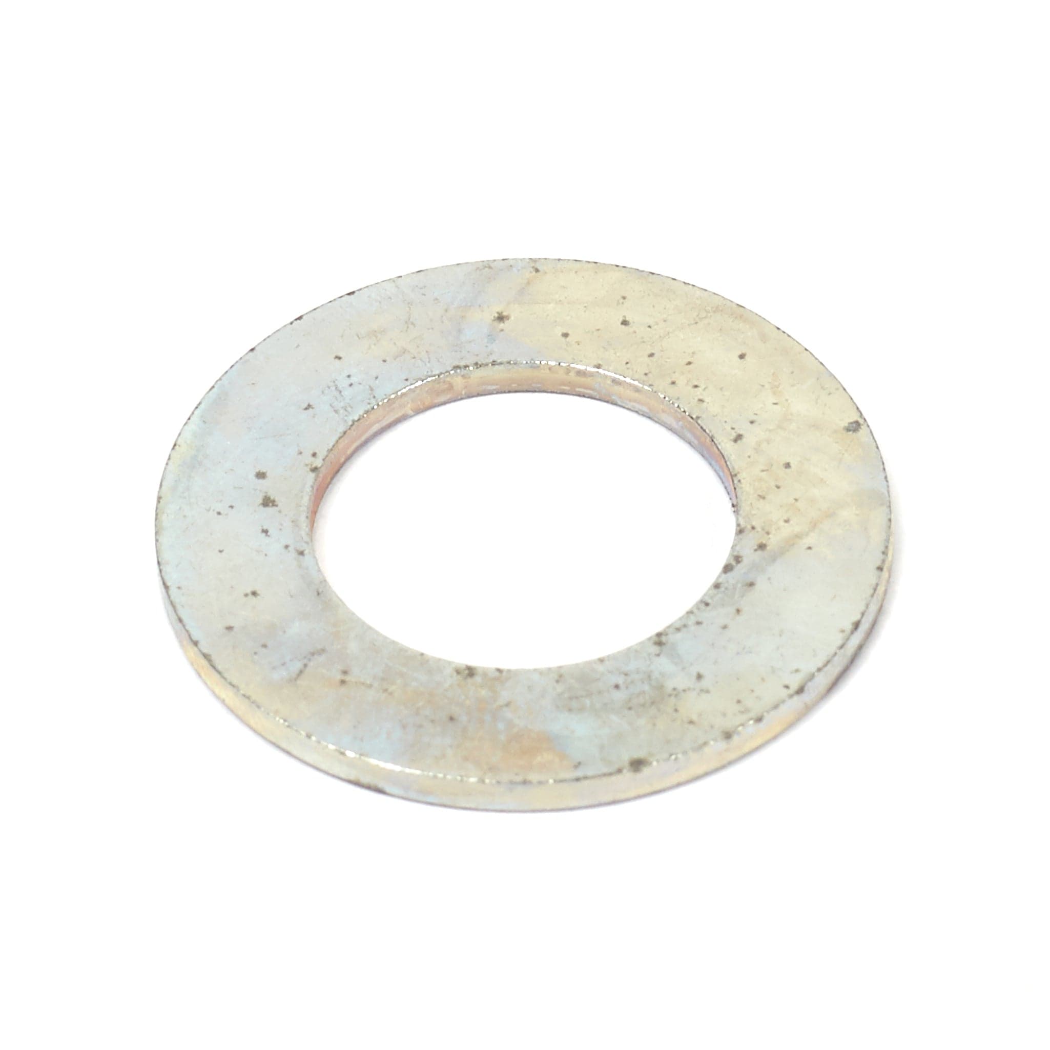 17X192MA WASHER.75-1.3-.07FLT