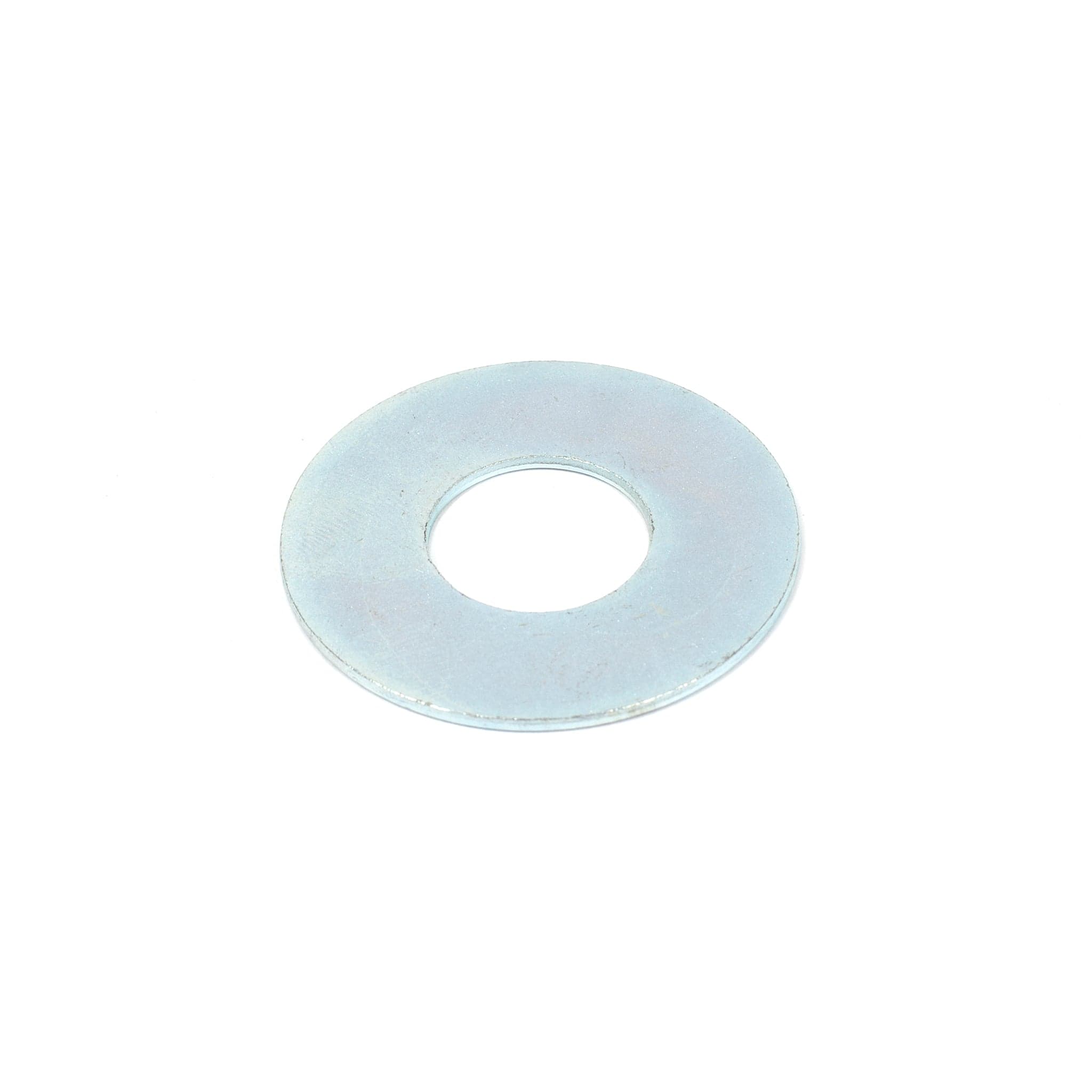 17X195MA WASHER - FLAT