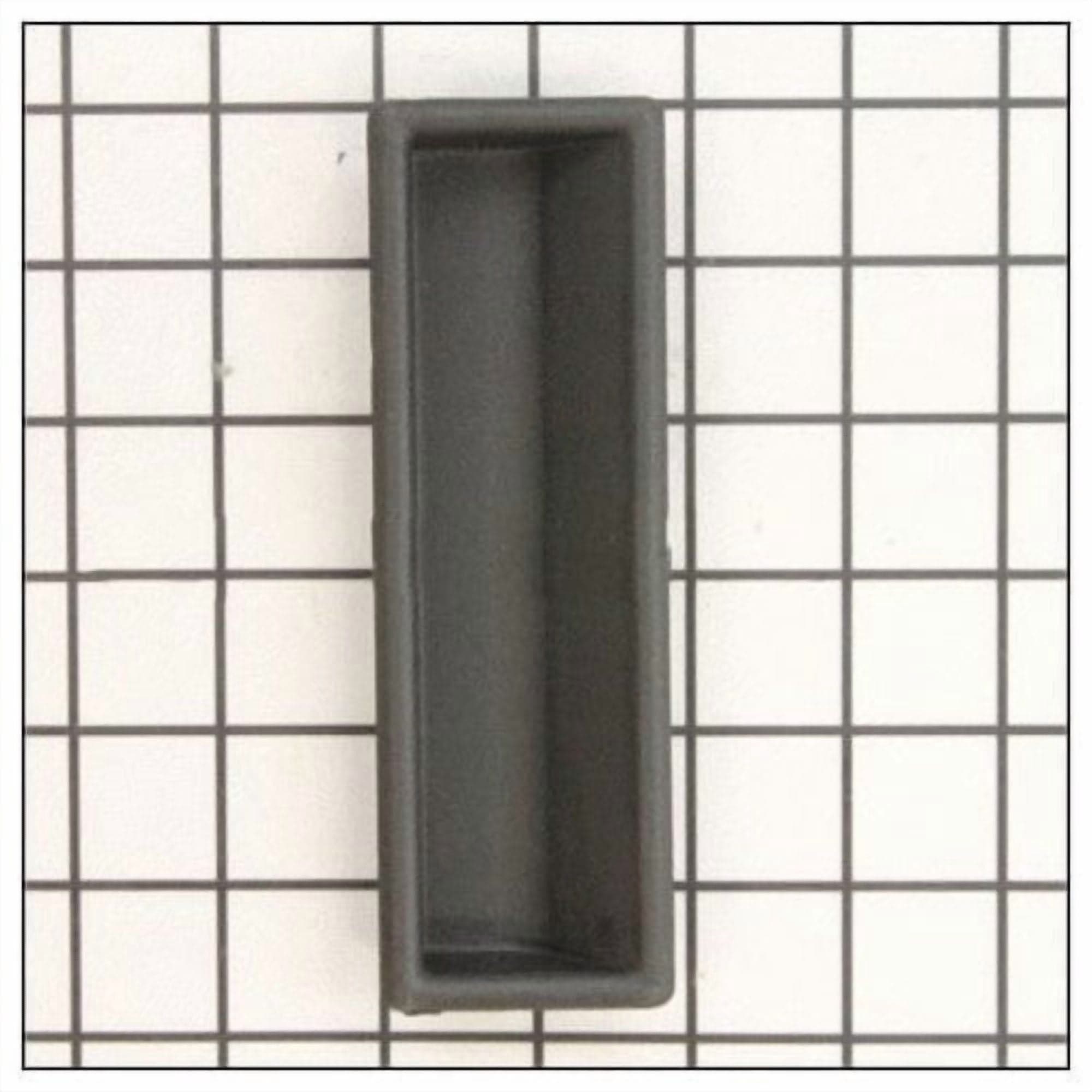 186049GS HANDLE