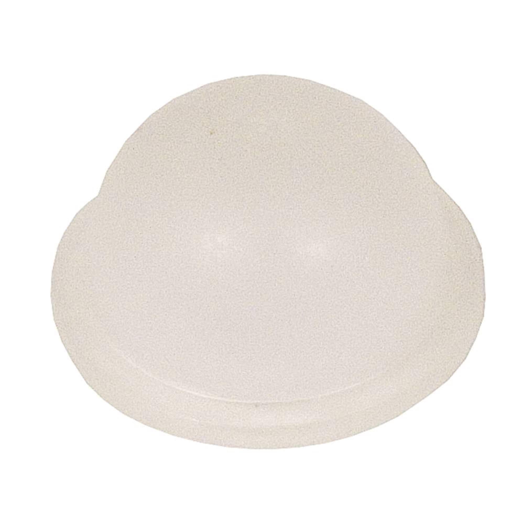 188-11-1 Primer - bulb