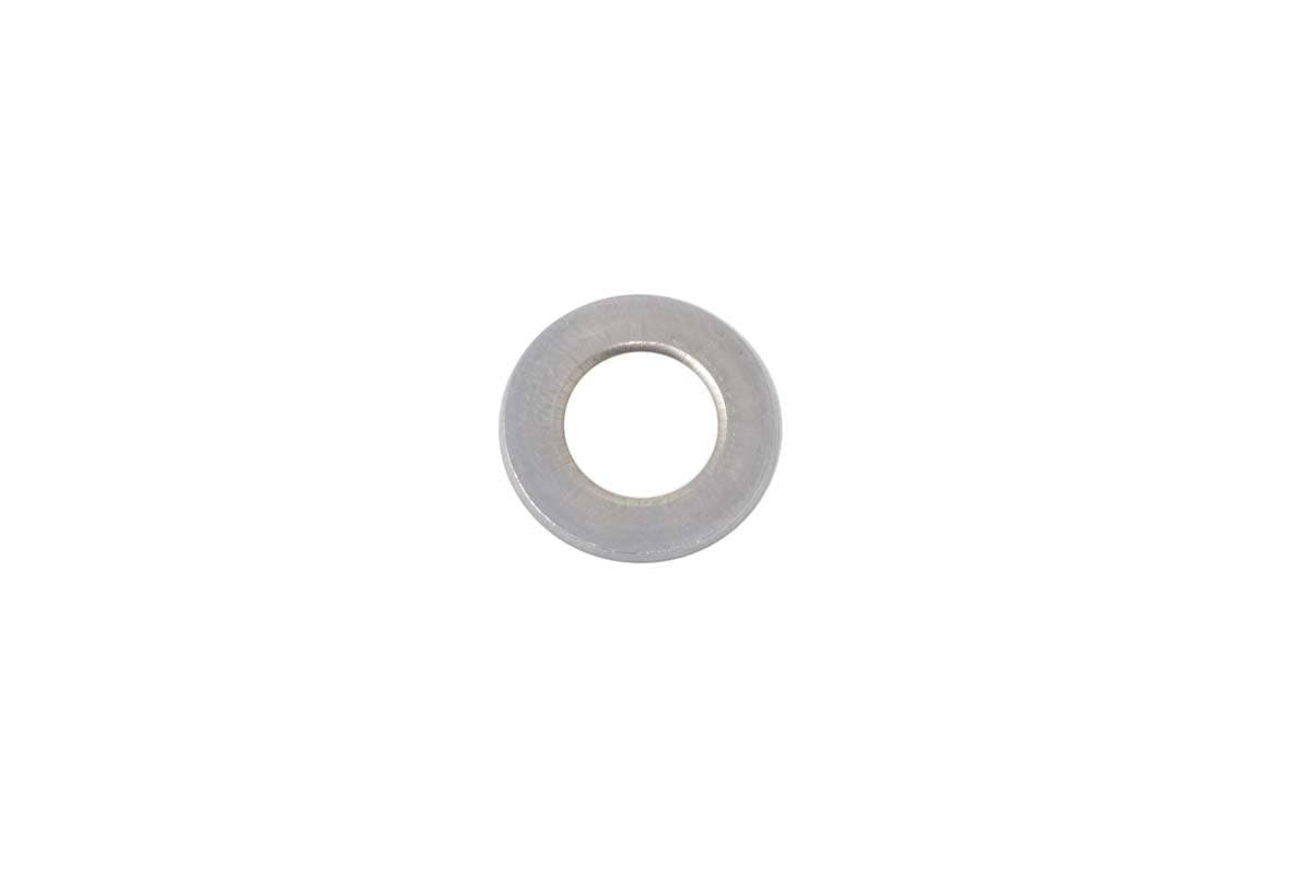 Washer Flat Plain