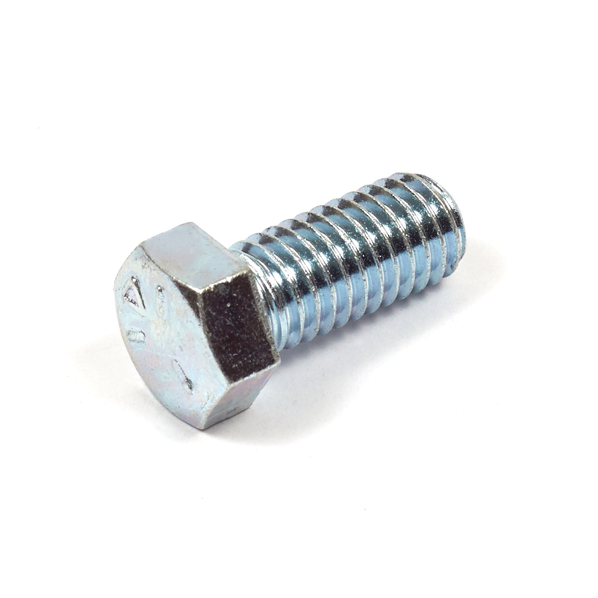 Screw
