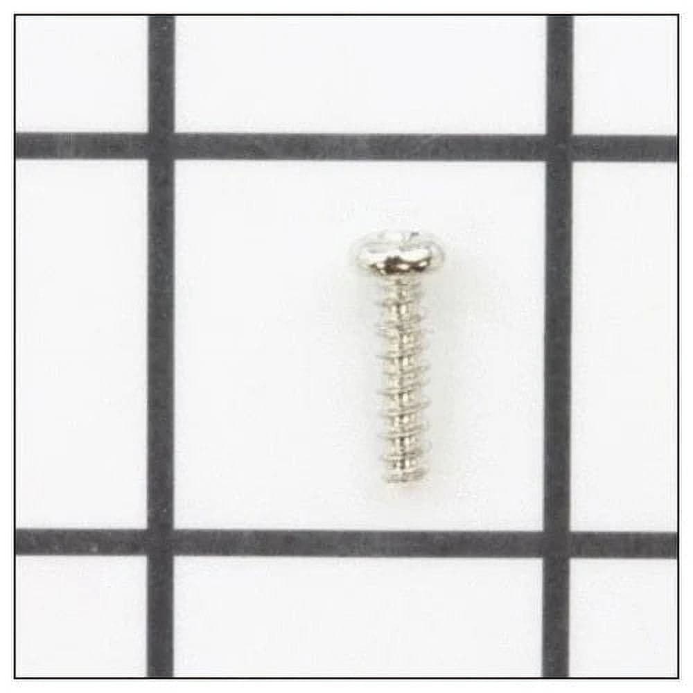 192241GS SCREW