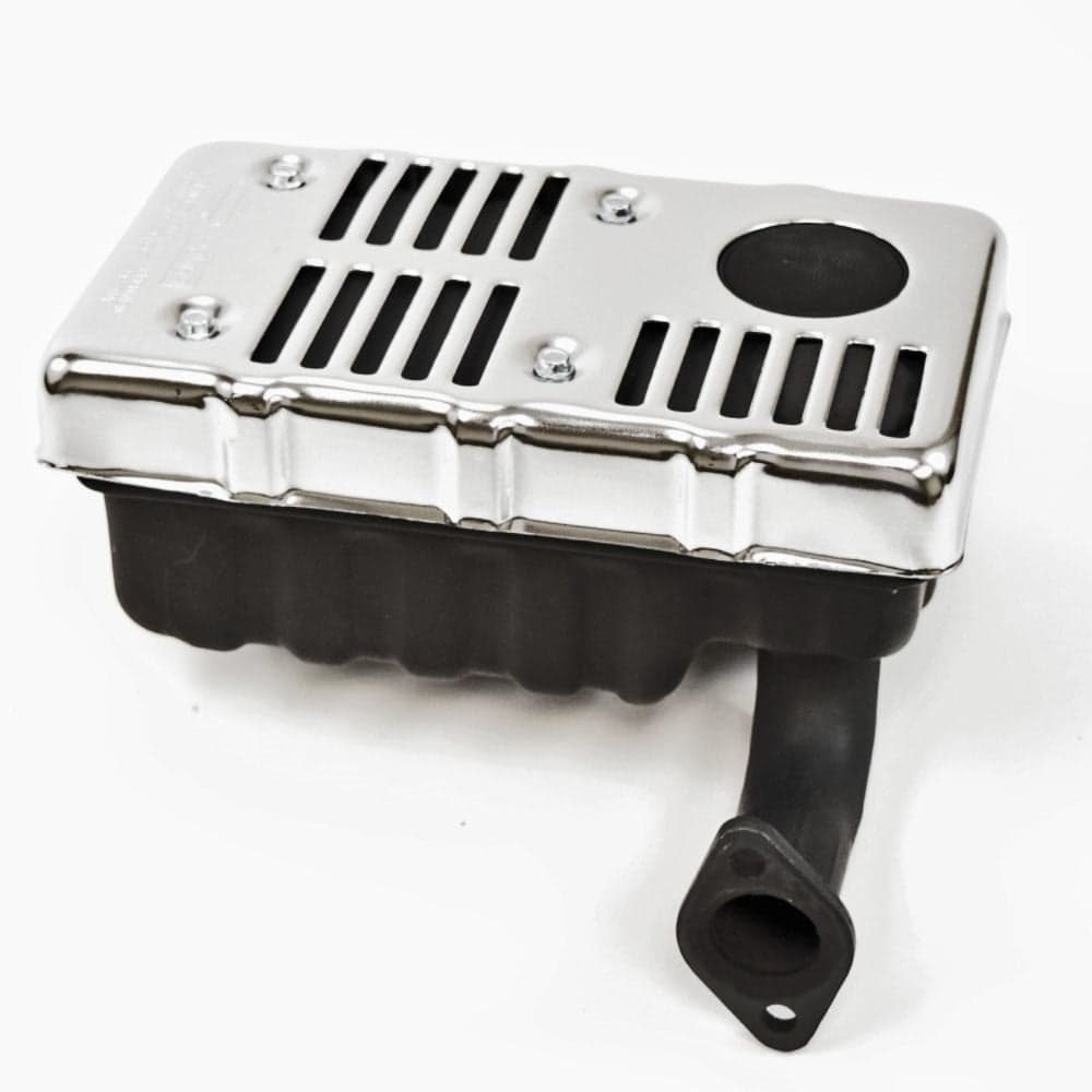192569GS MUFFLER