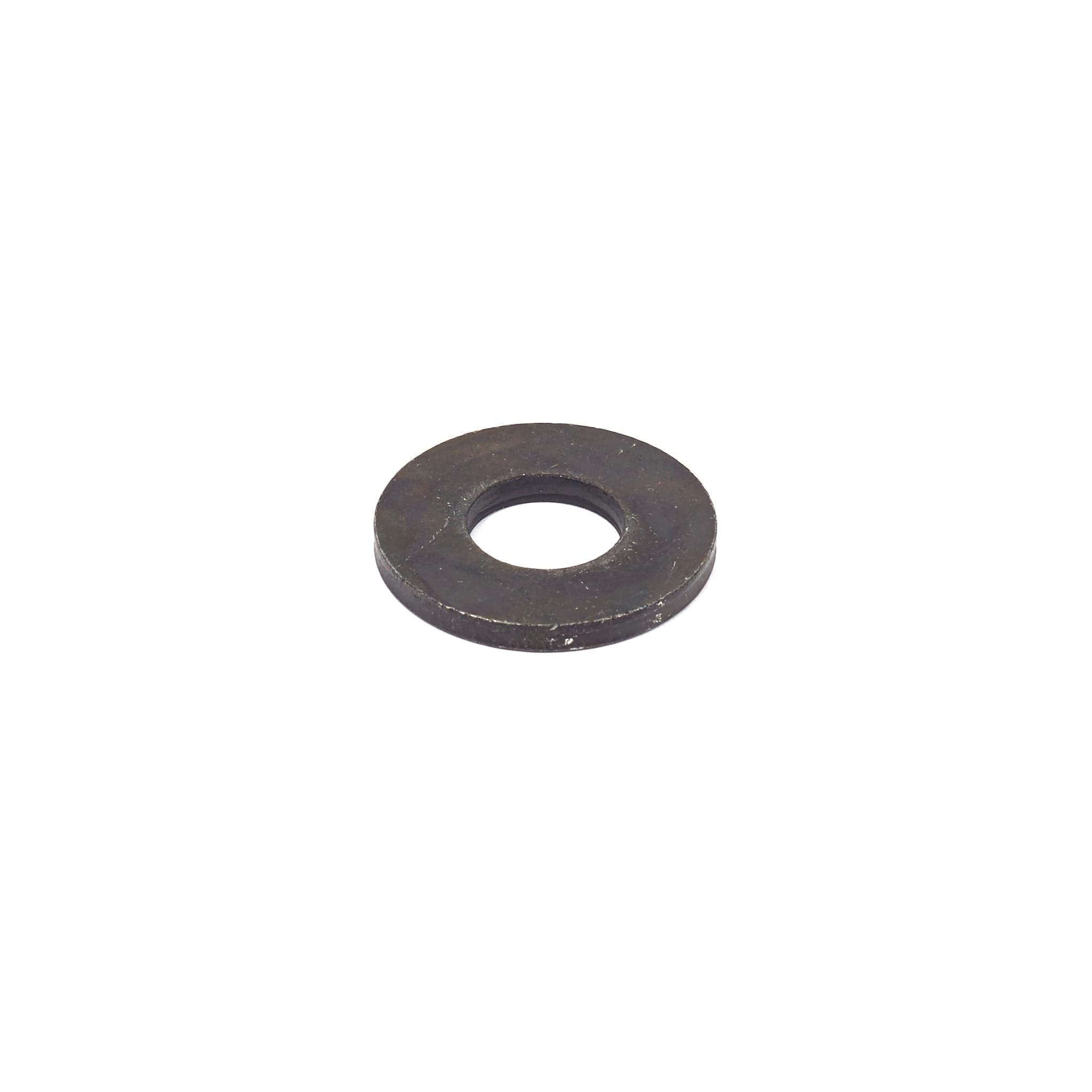 1926192SM WASHER-0.500(0.56IDX1