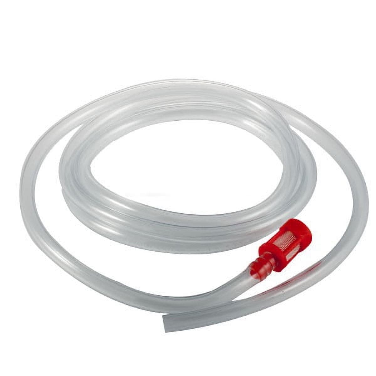 192796GS HOSE-CHEMICAL