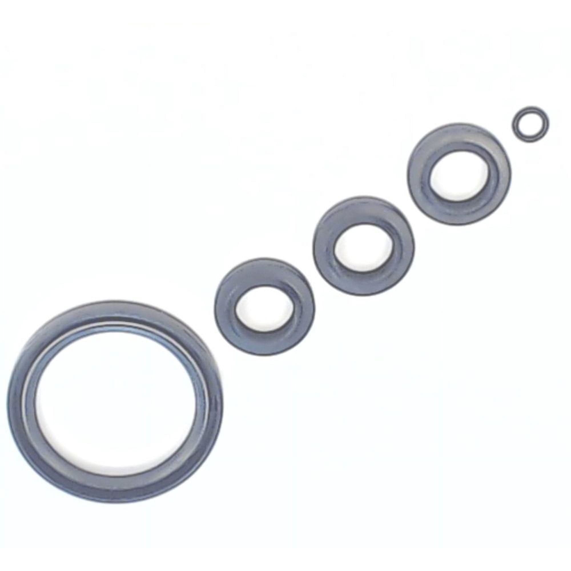 194425GS KIT-OIL SEAL