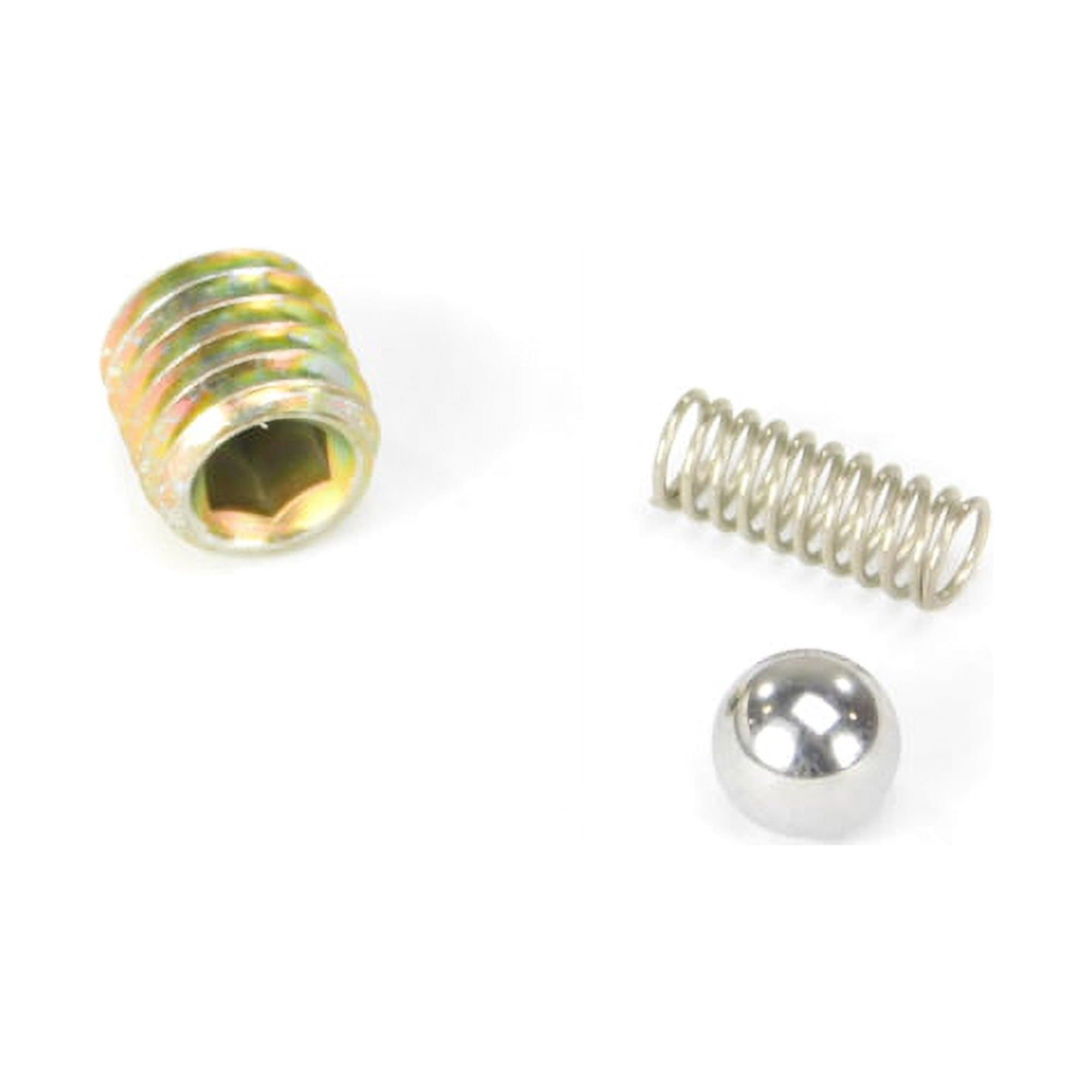 194427GS KIT-BALL AND SPRING
