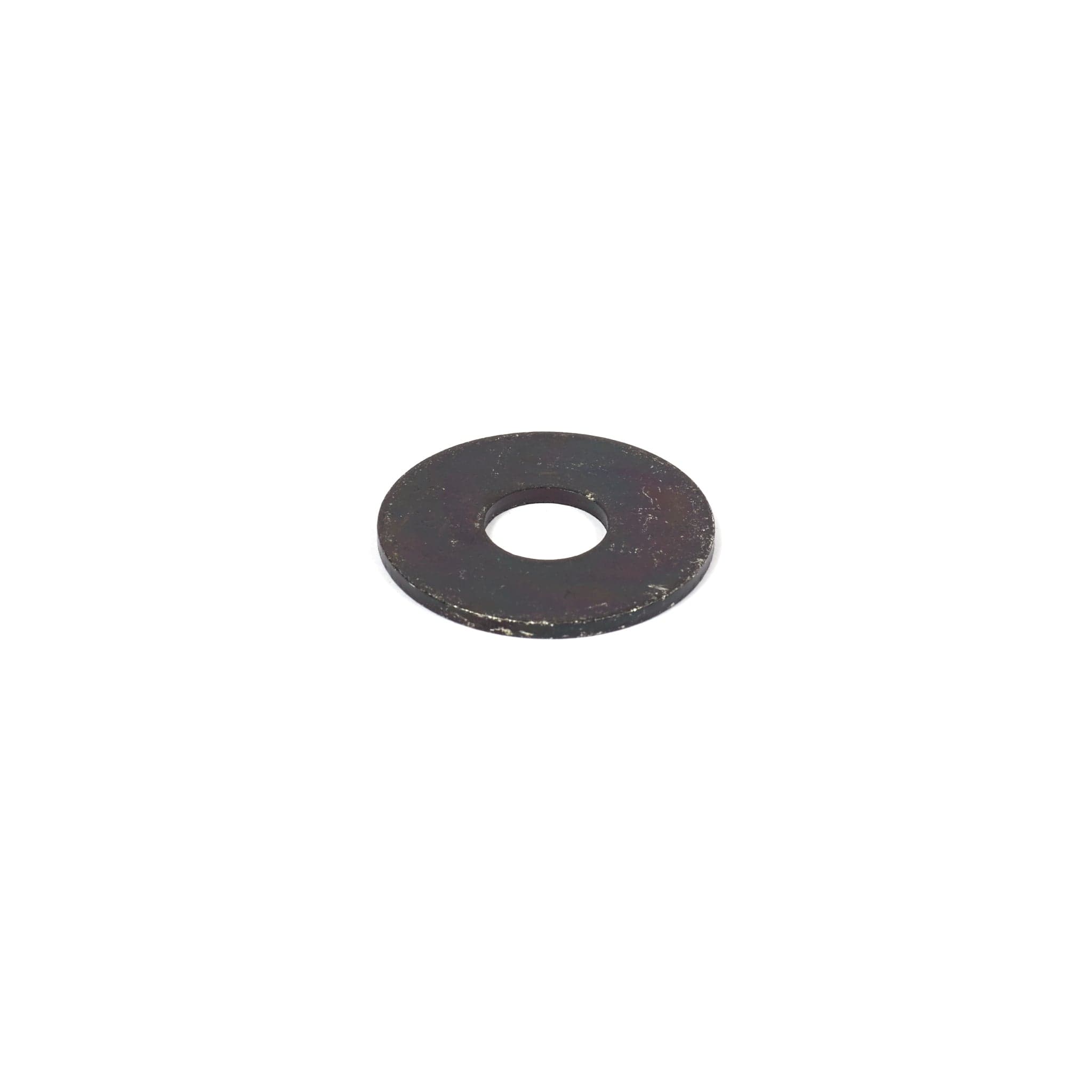 Washer-0.625(0.64idx1