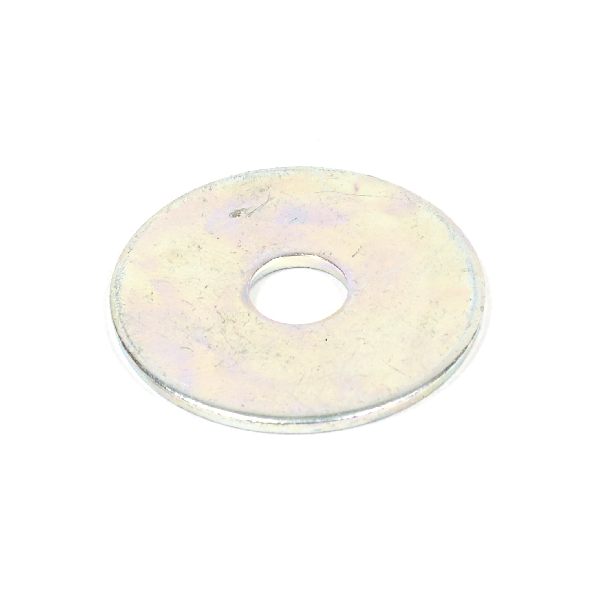 Washer-0.312(0.33idx1