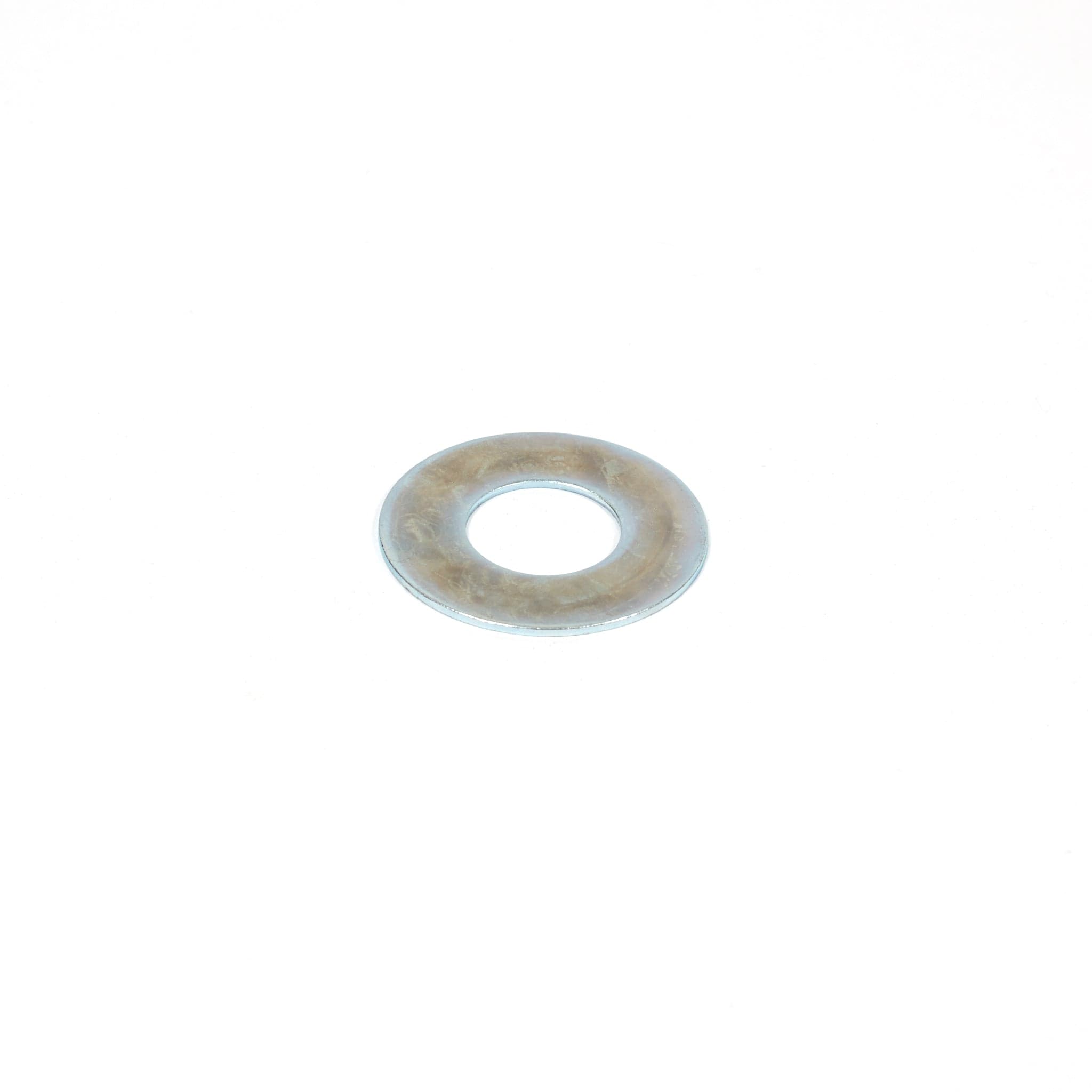 1960160SM WASHER-0.750(0.75IDX1