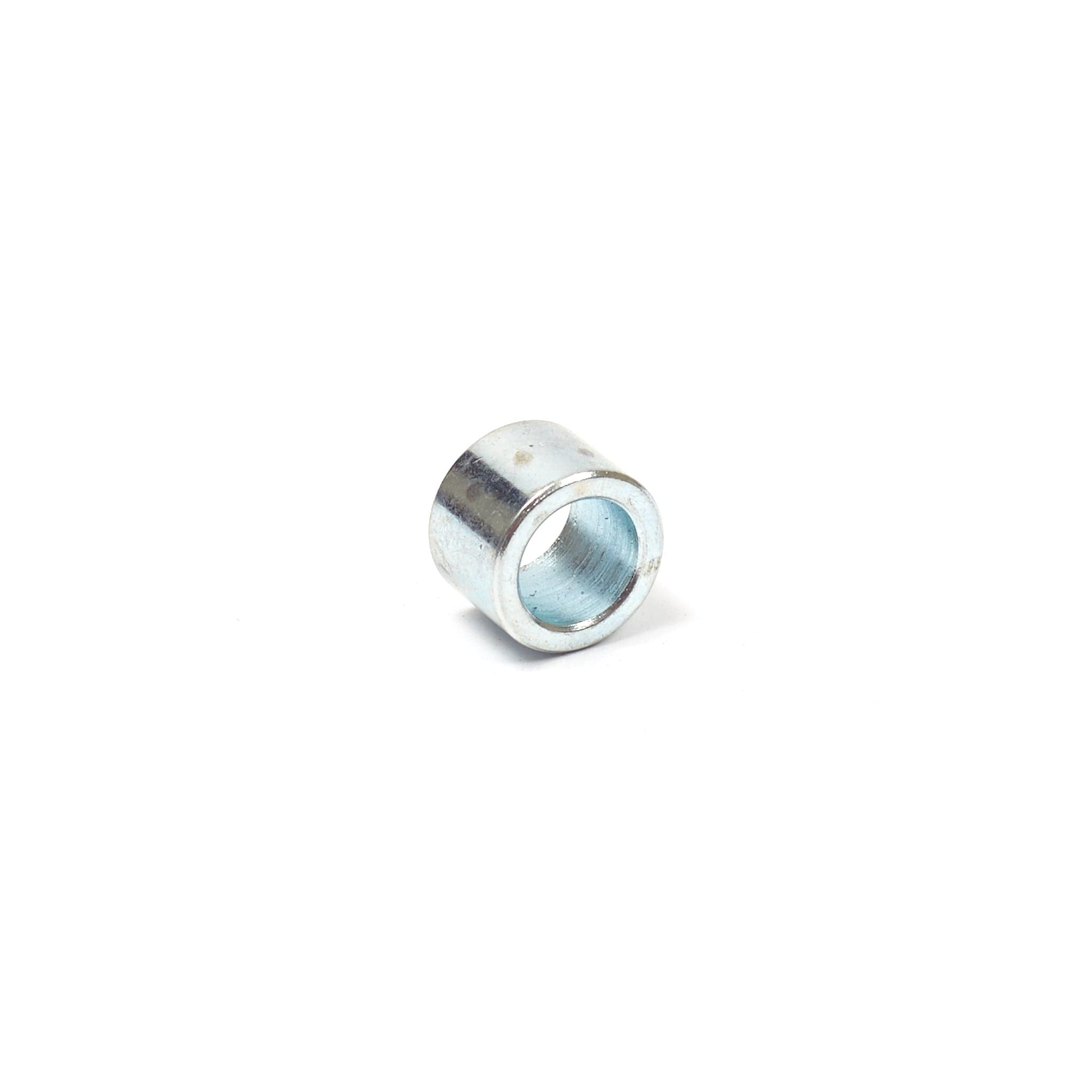 1960236SM SPACER-0.344IDX0.499