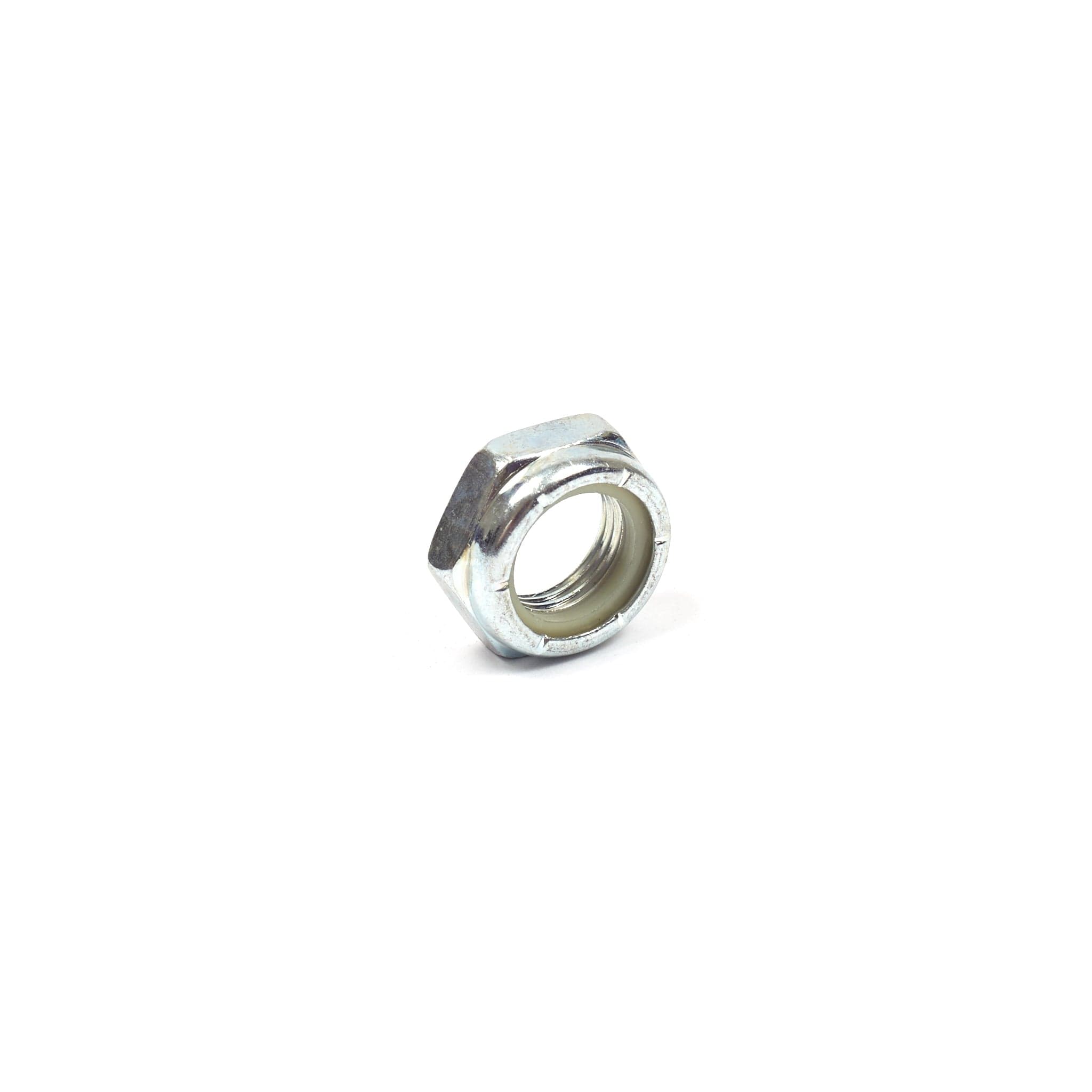 1960576SM NUT-HEX LOCK ESNA LIG