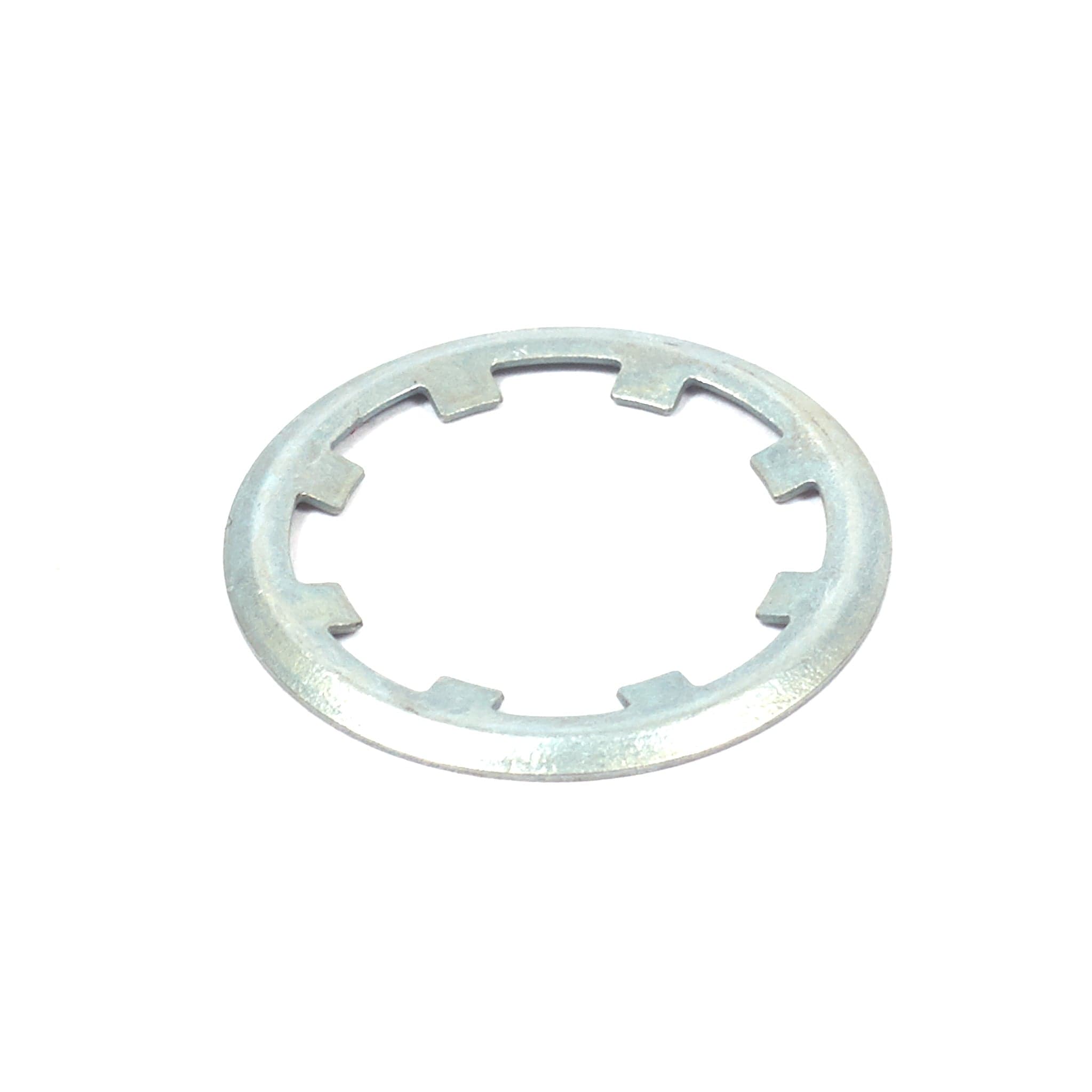 Ring Self Locking