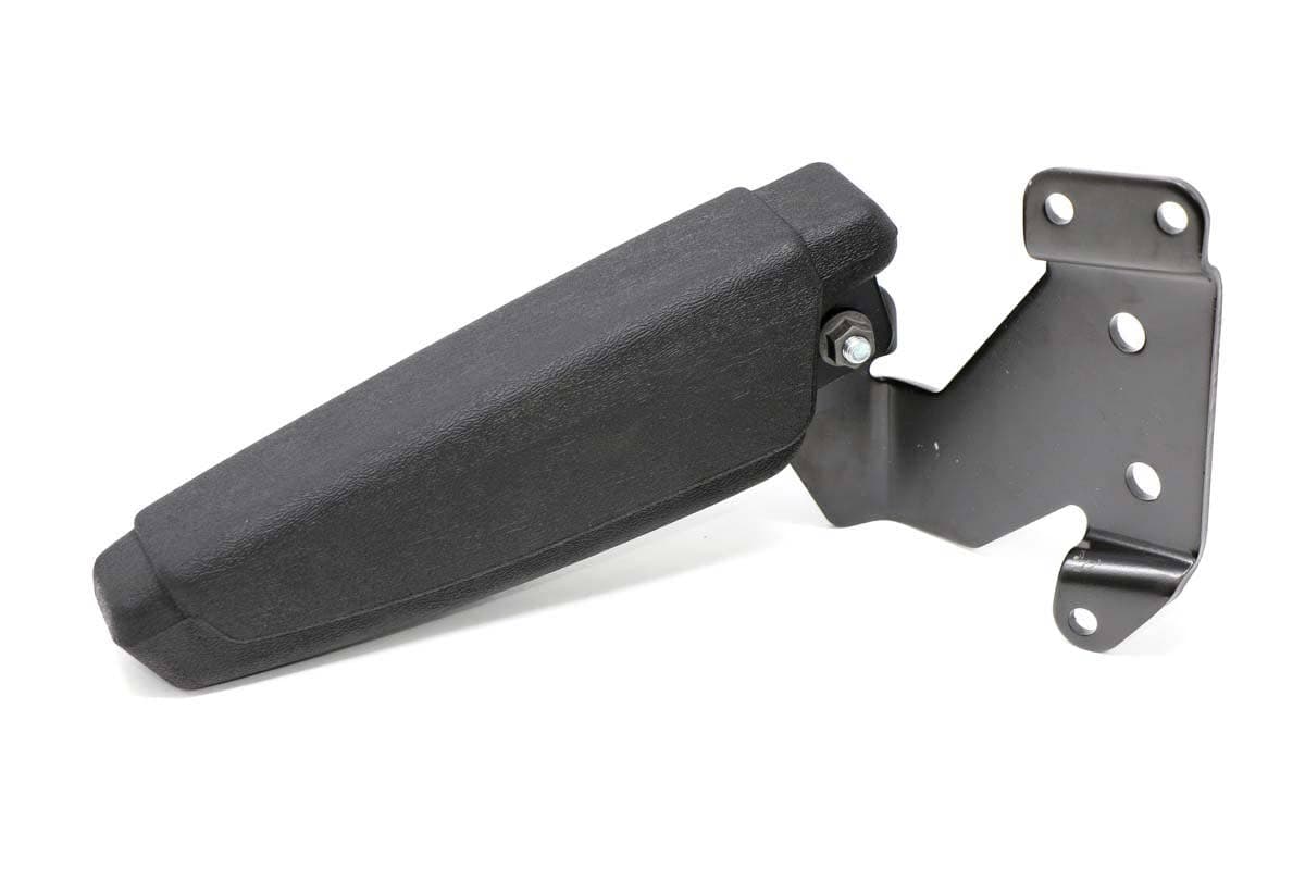 Arm Rest R.h.