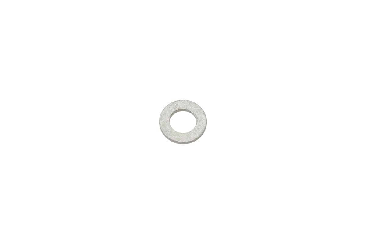 Washer Plain Flat