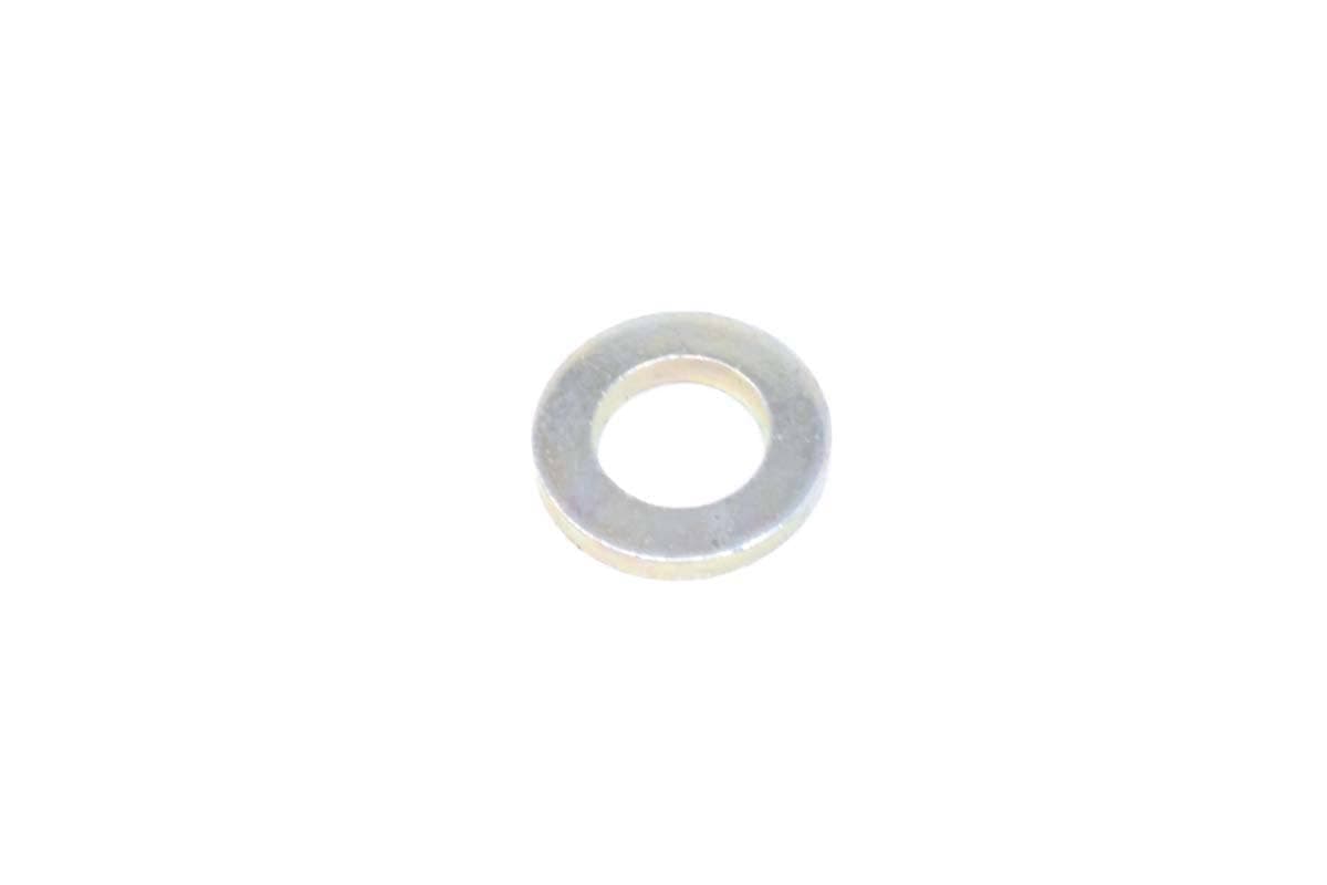 Washer Plain