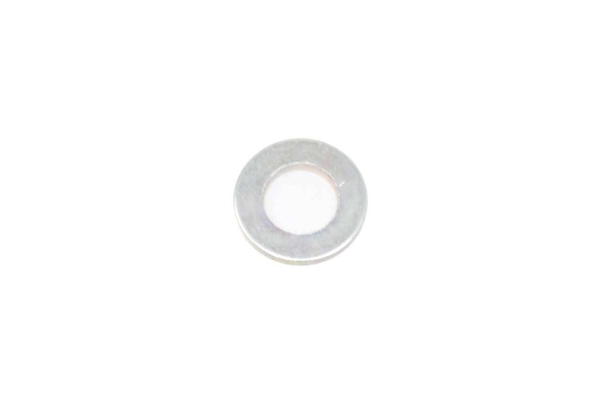 Washer Plain