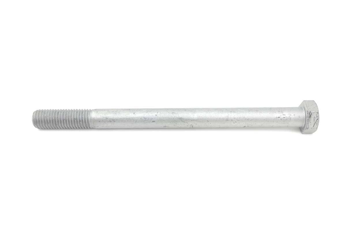 Screw Hex Head