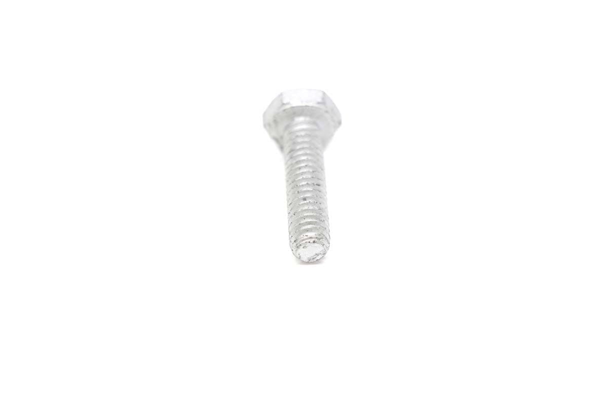 Screw Hex Cap