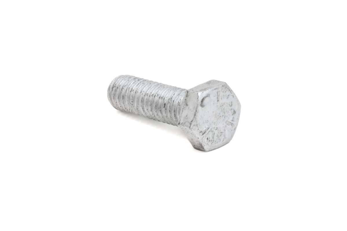 Screw Hex Cap 5/16 X 1 Nc
