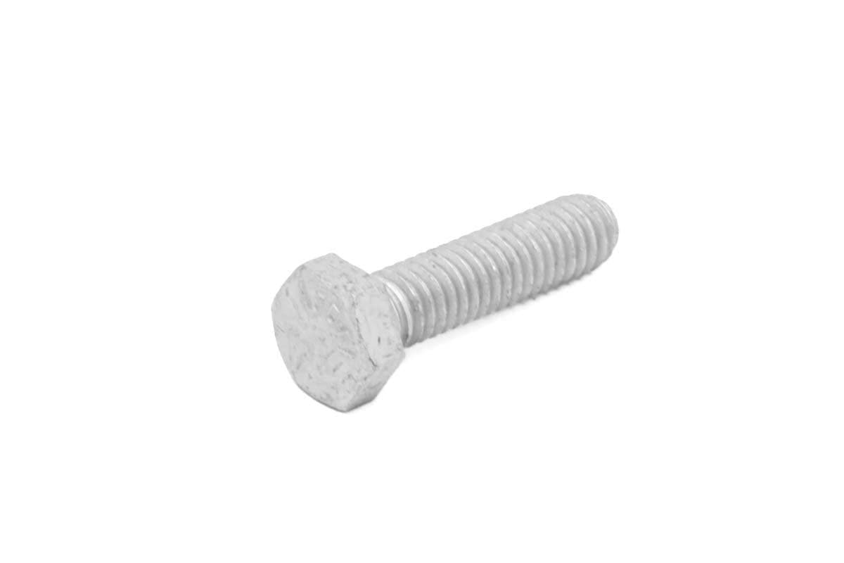 Screw Hex Cap 5/16 X 1 1/4 Nc