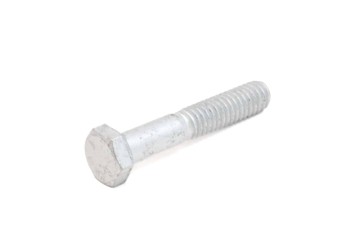 Screw Hex Cap 5/16 X 1 3/4 Nc