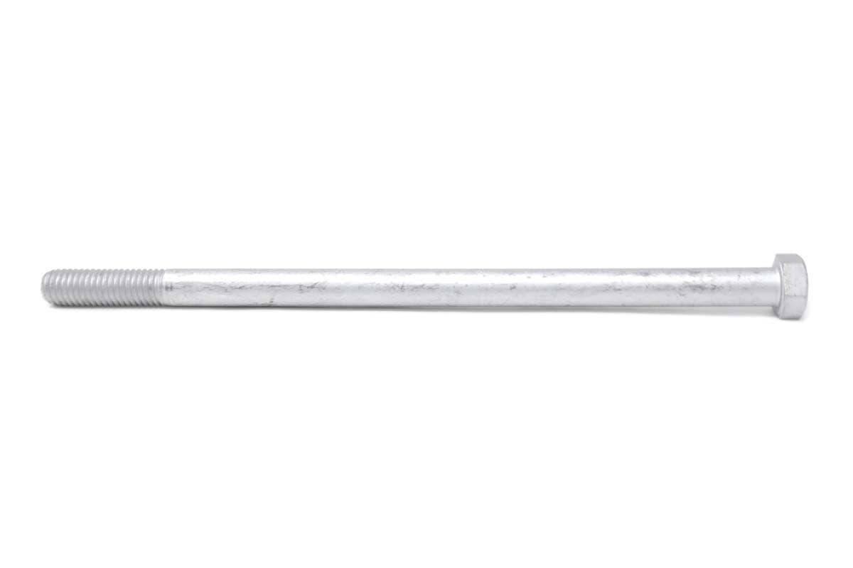 Screw Hex Head Gr5