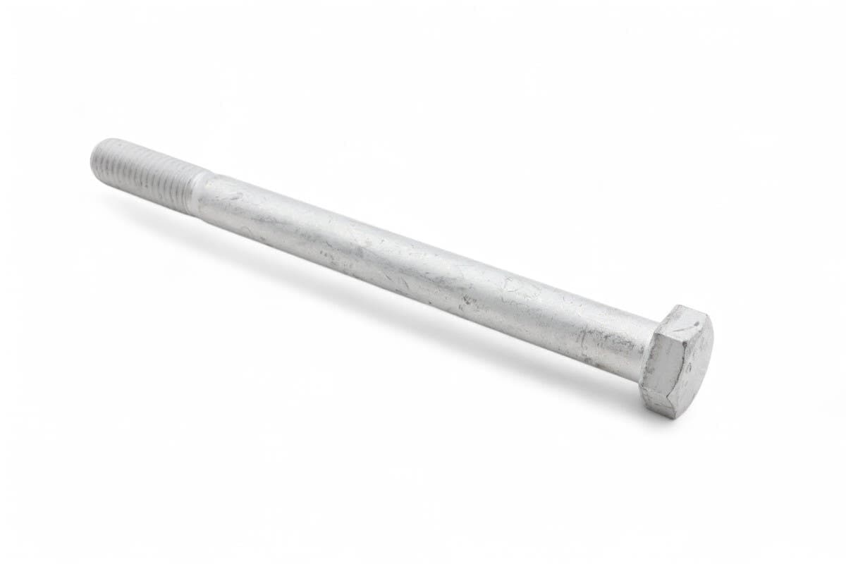 Bolt