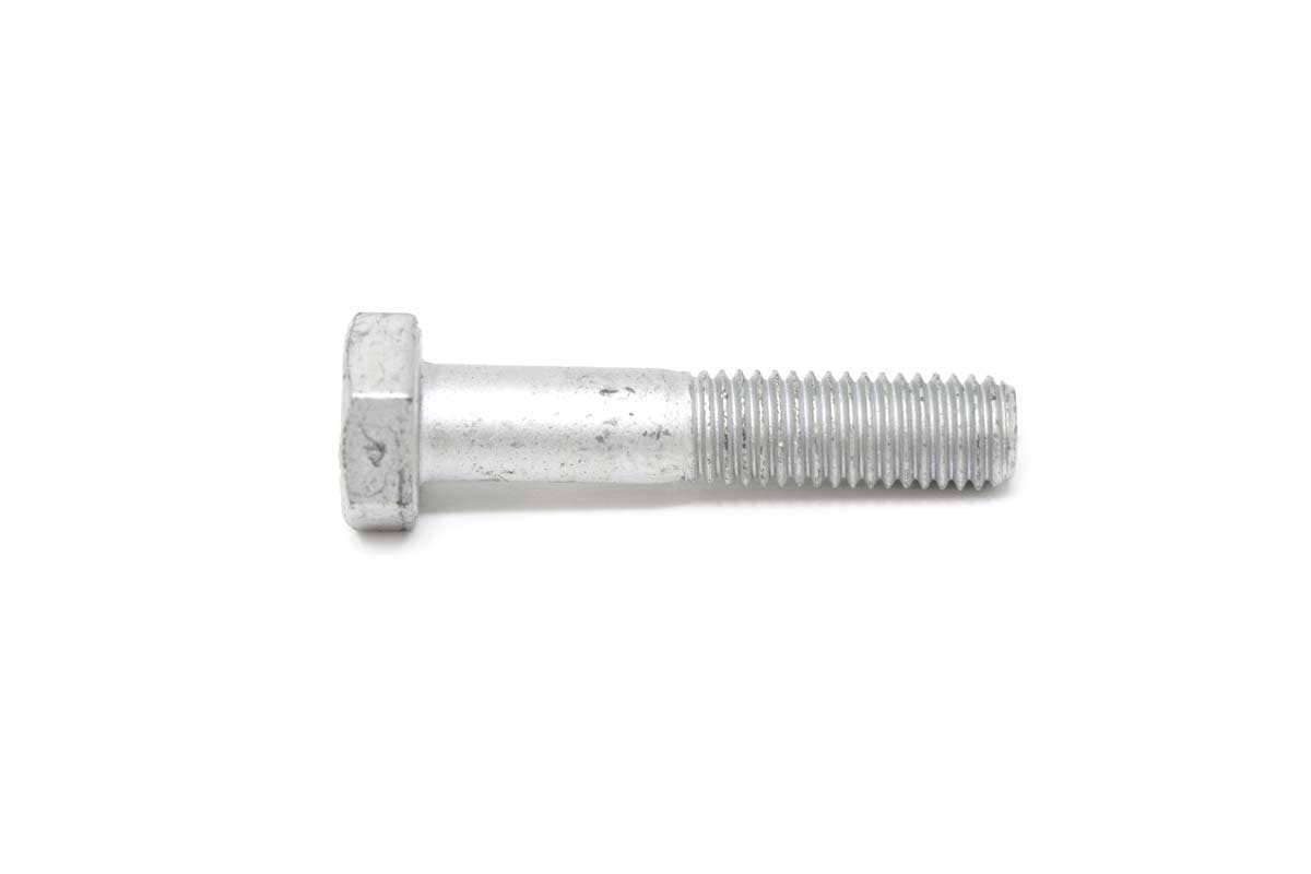 Screw Hex Cap 10MMX50MM Grd 8.8