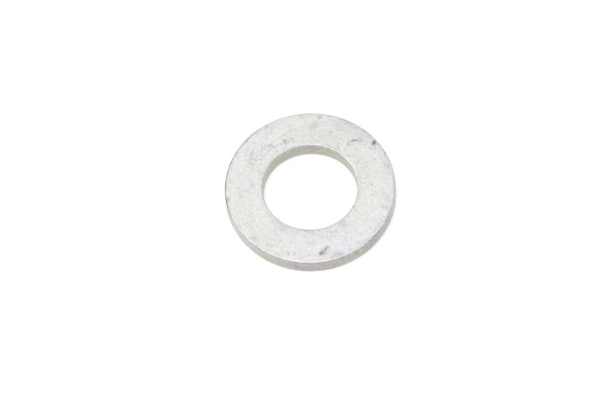 Washer Plain