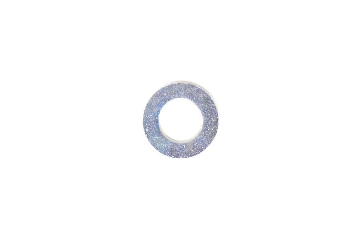 Washer Plain