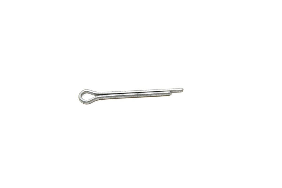 Pin Cotter