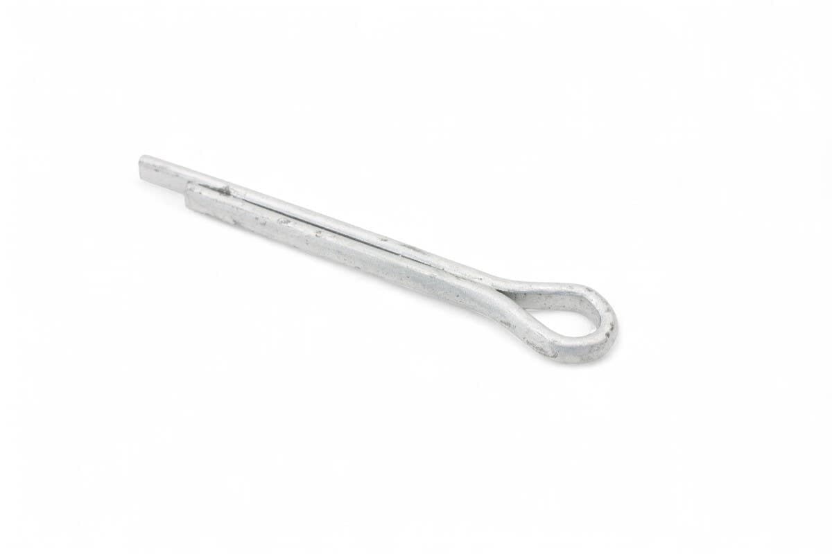 Pin Cotter .125 X 1.0