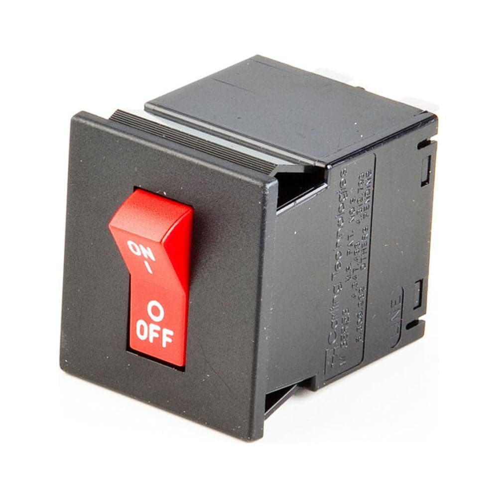 202031GS BREAKER-CIRCUIT 25A