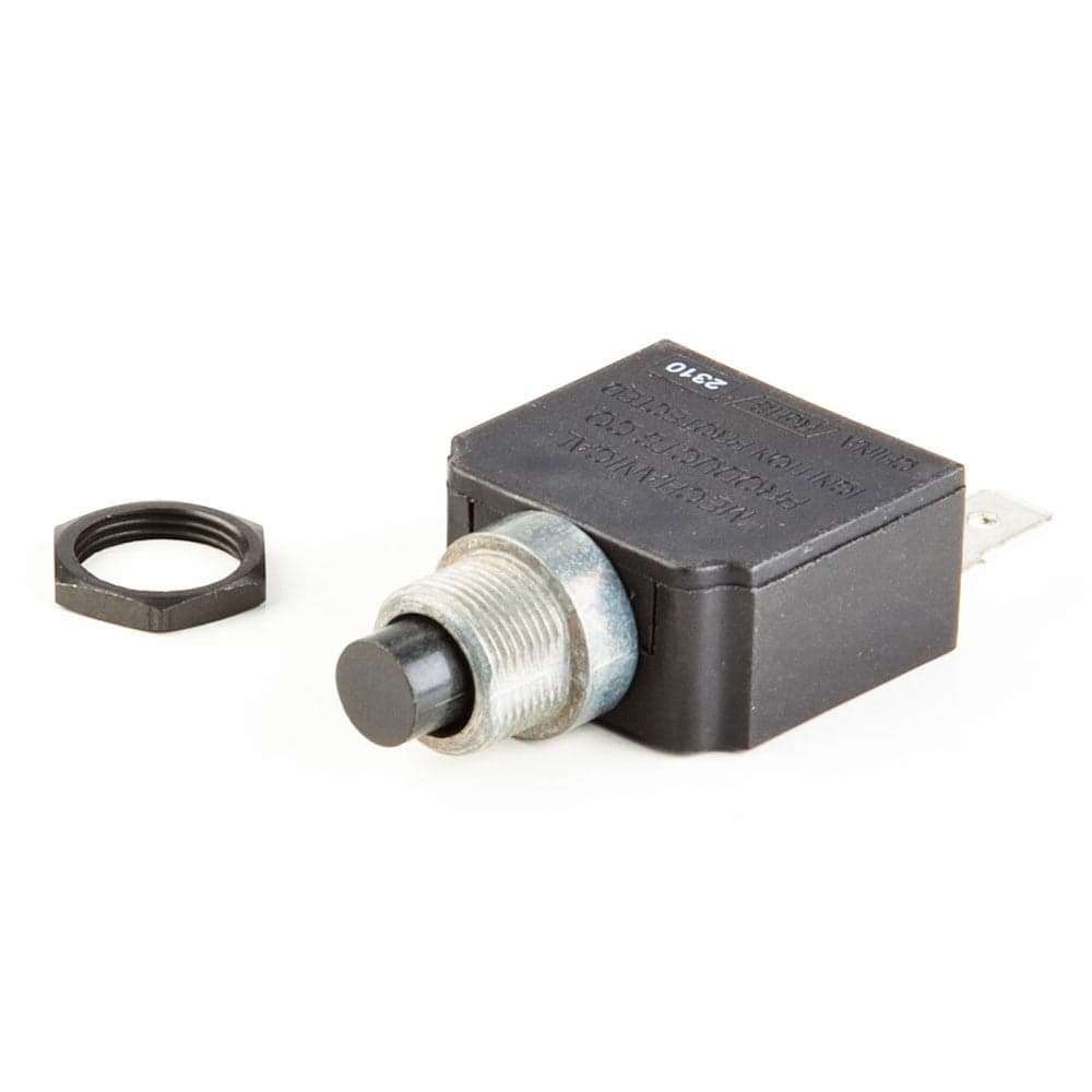 202394GS BREAKER-CIRCUIT 20A