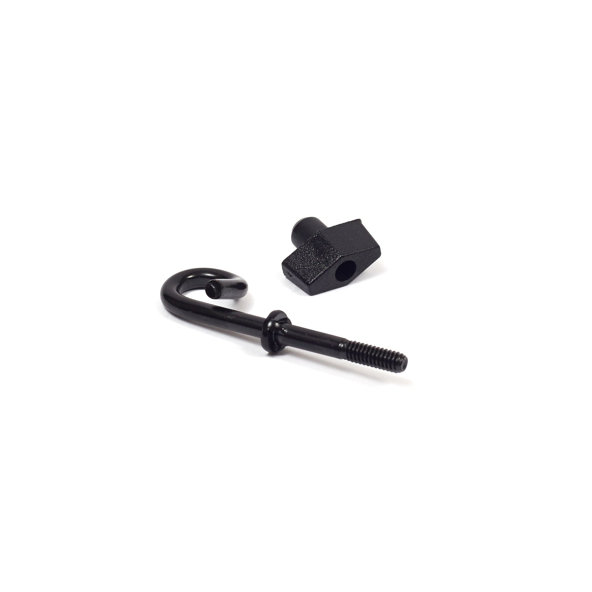 205912GS GUIDE-ROPE