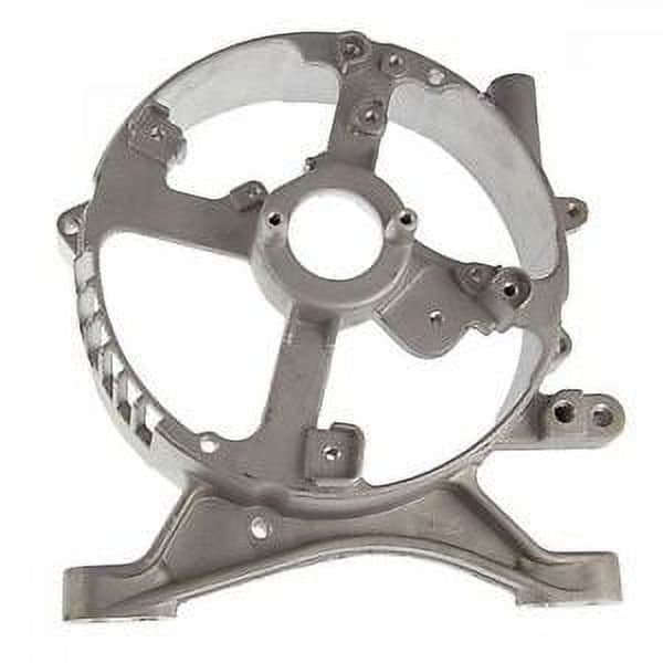 209423GS CARRIER, BEARING