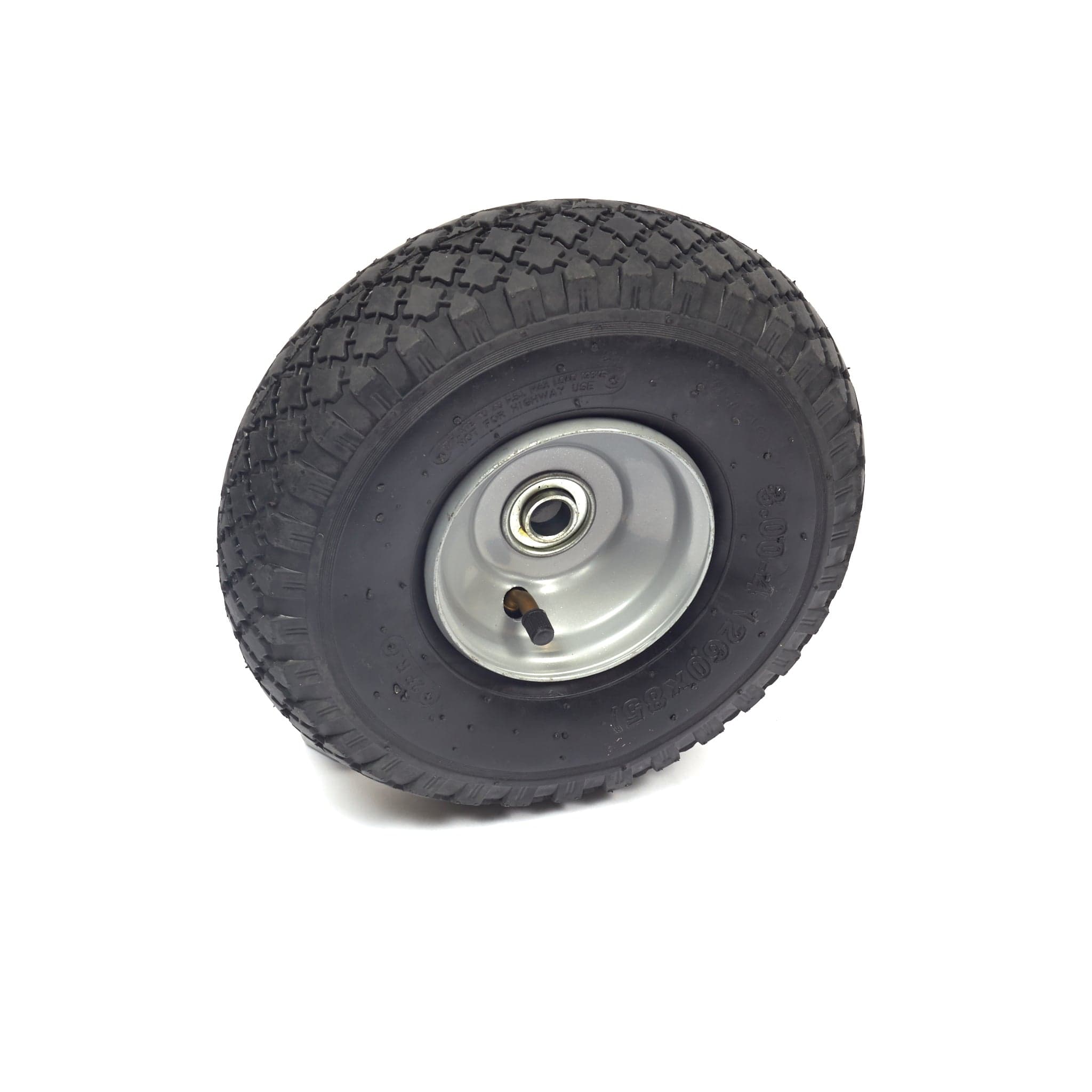 209636GS WHEEL