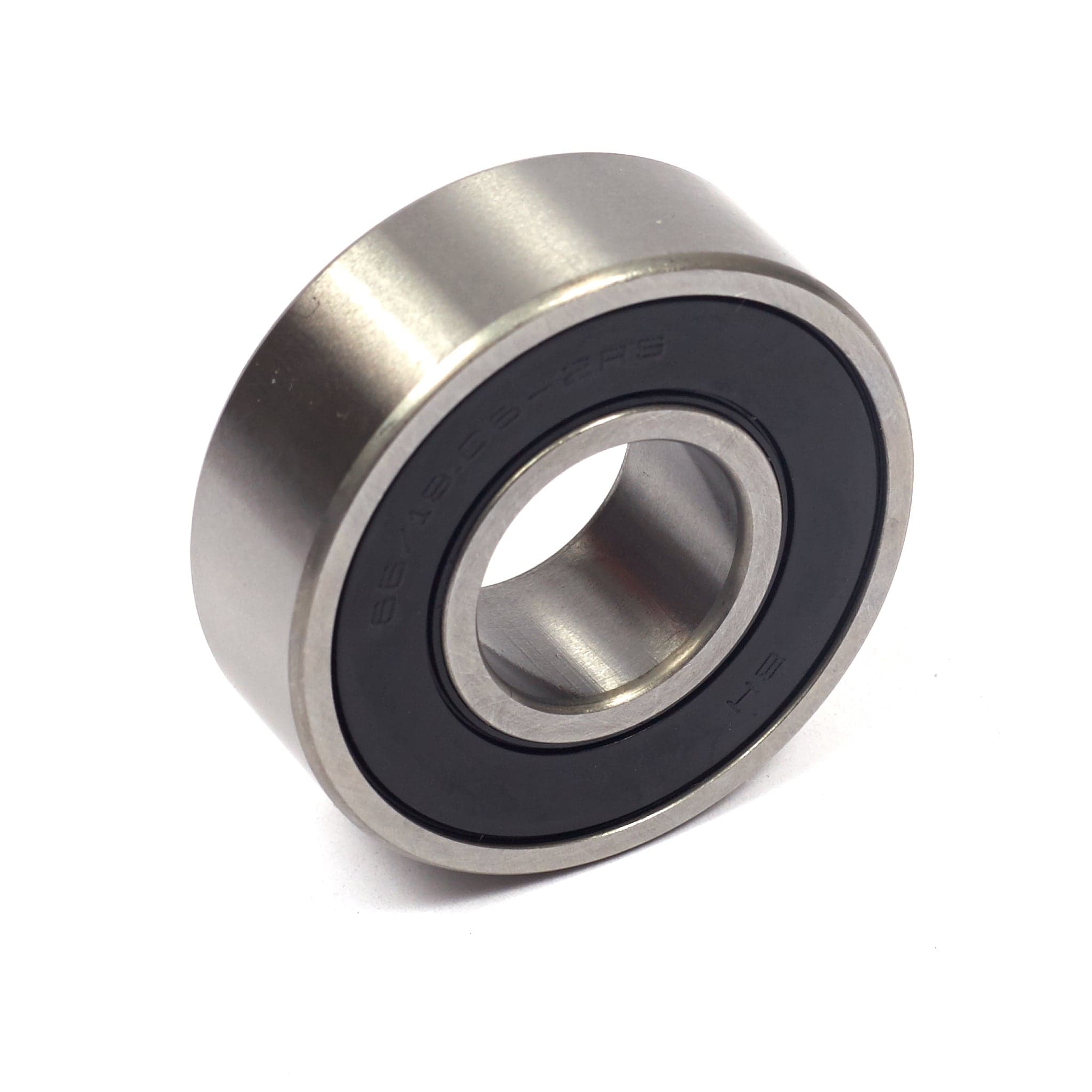 Bearing Ball