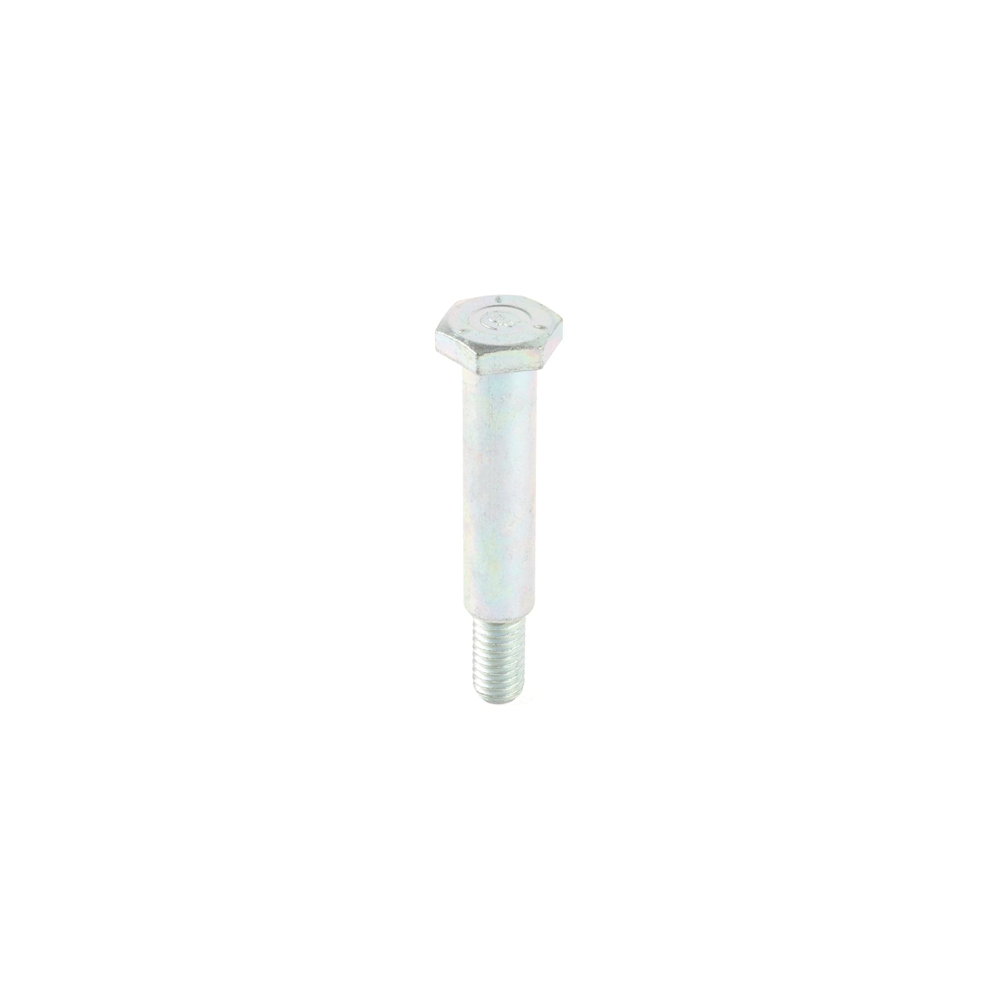 Bolt-Wheel 3/8-16x2.7
