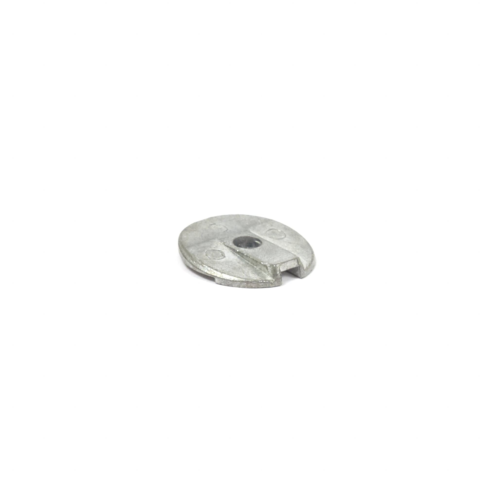211203 VALVE, THROTTLE