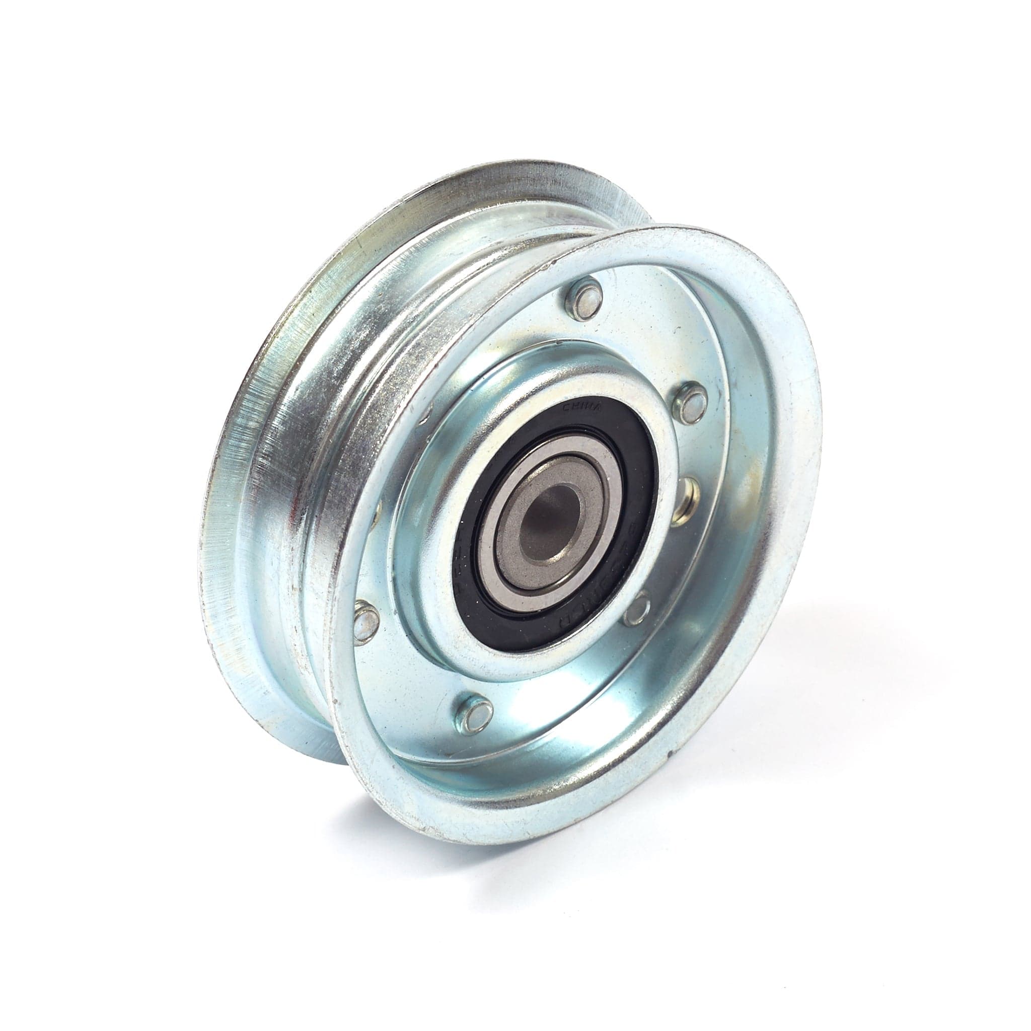 2154534SM PULLEY-IDLER 02.75 OD