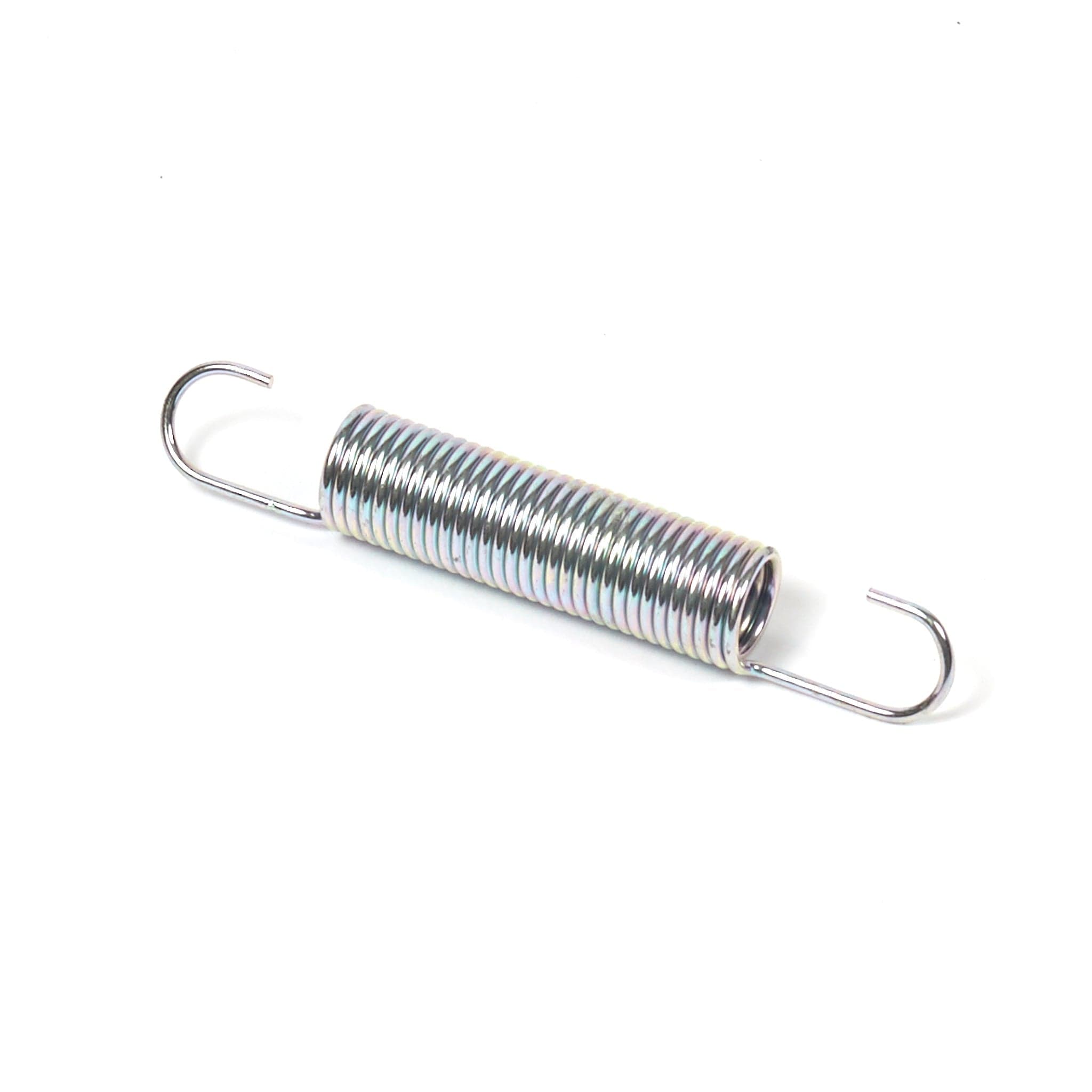2156302SM SPRING-EXTN 0.63