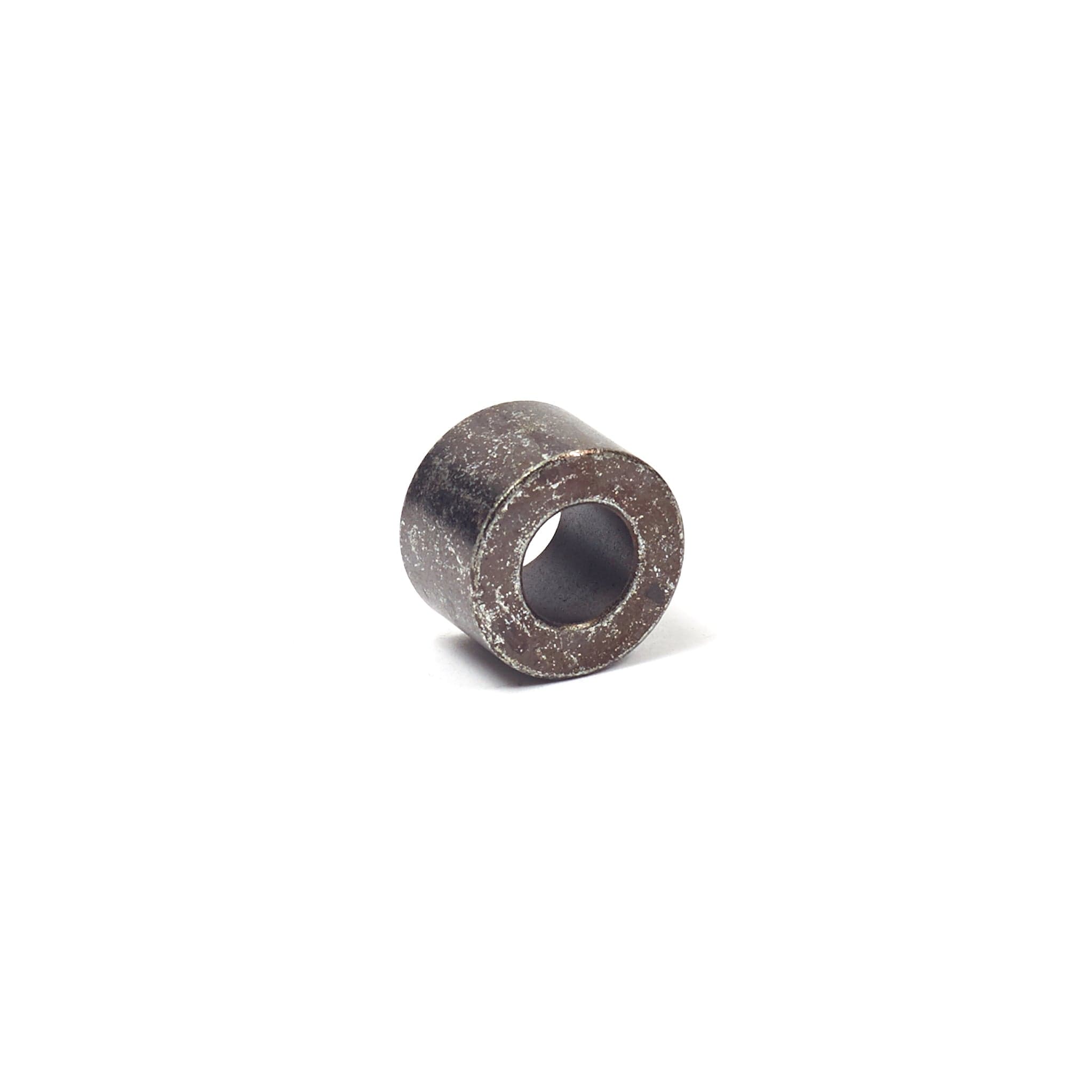 2157081SM SPACER,3/8X3/4X1/2