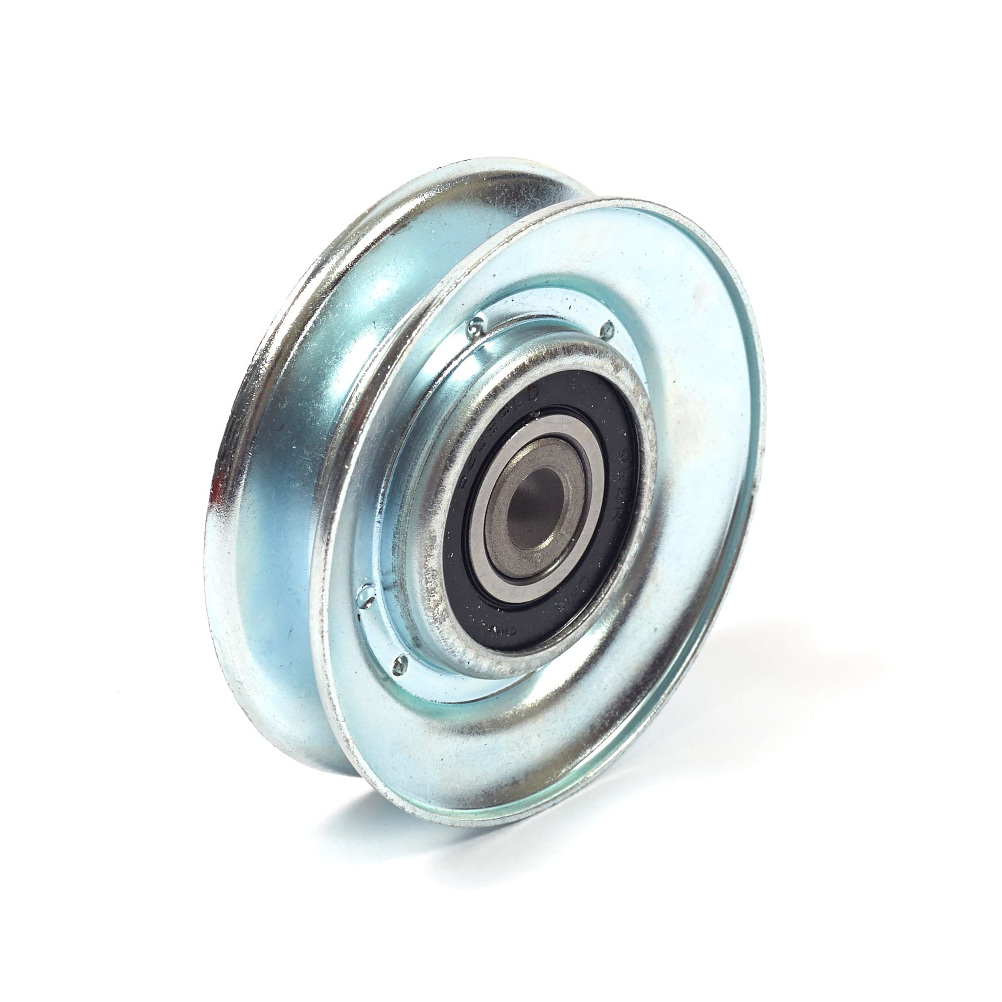 2174561SM PULLEY,3"OD