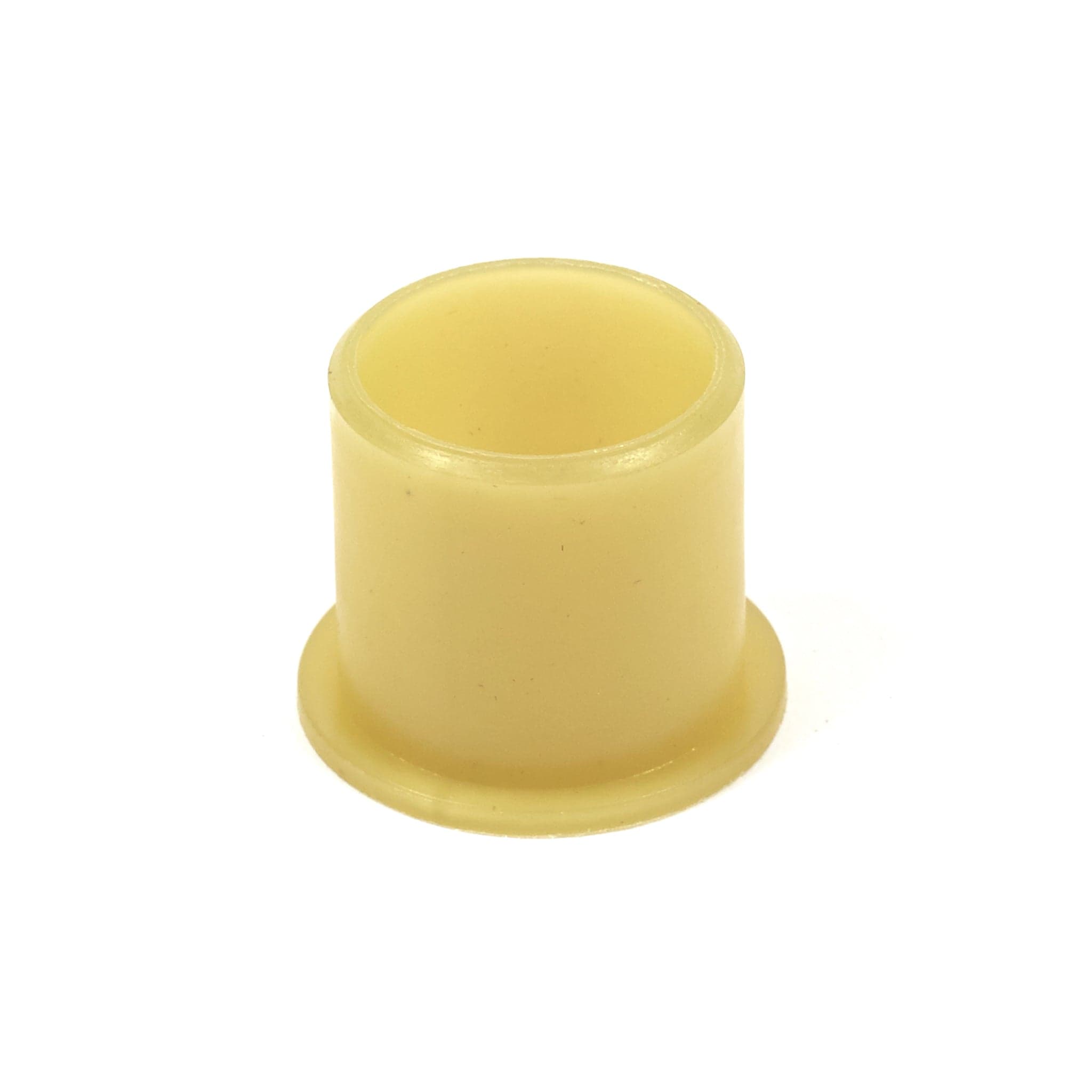 Bushing
